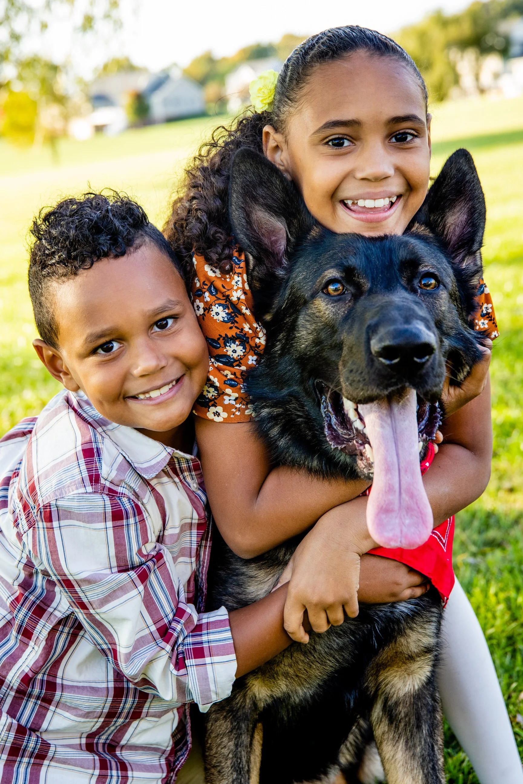 Maryland_Family_Photographer_SFamily_Westminster_Fall2021-7502.jpg