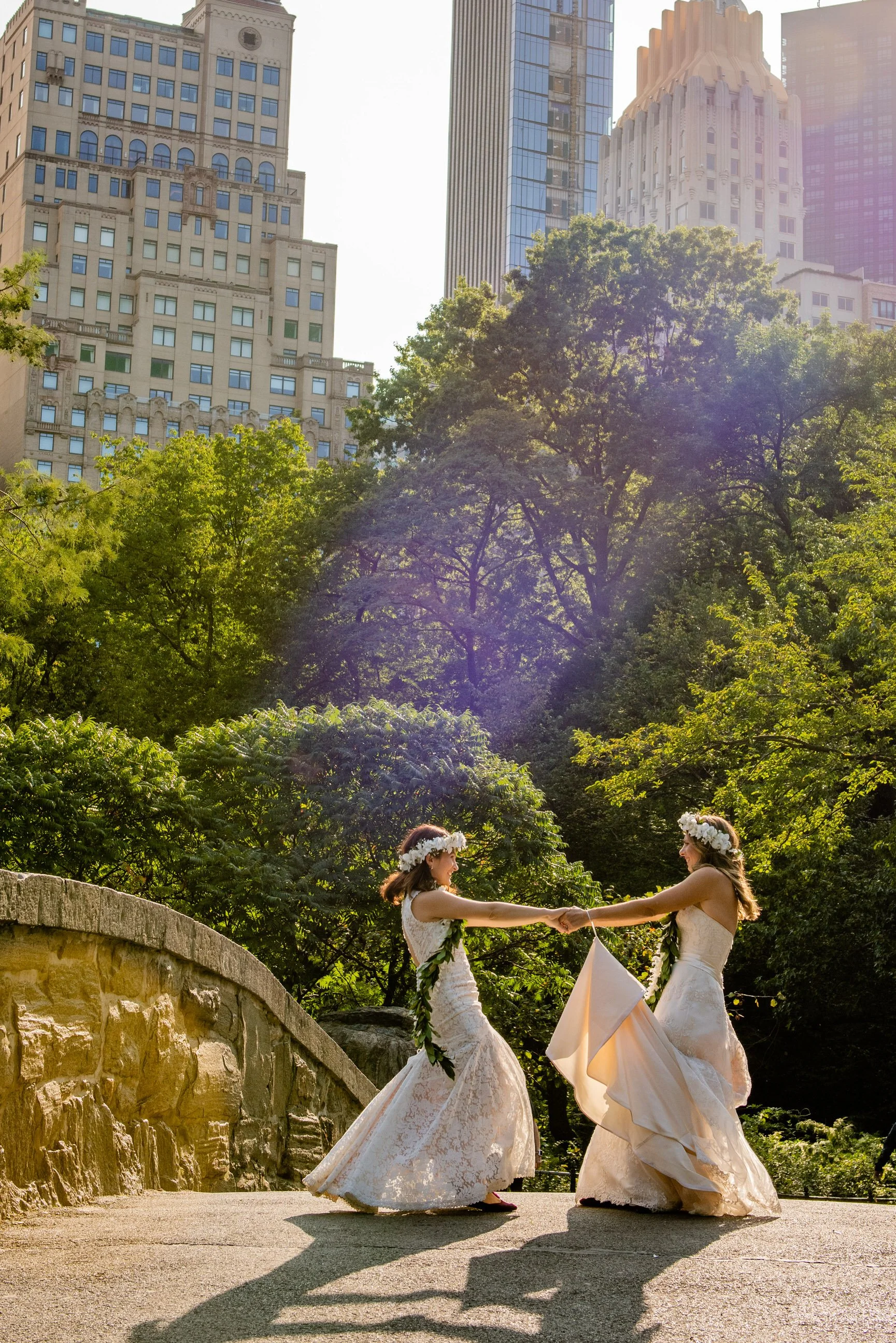CentralParkElopement-Jessie&Erin-CentralPark-9442.jpg