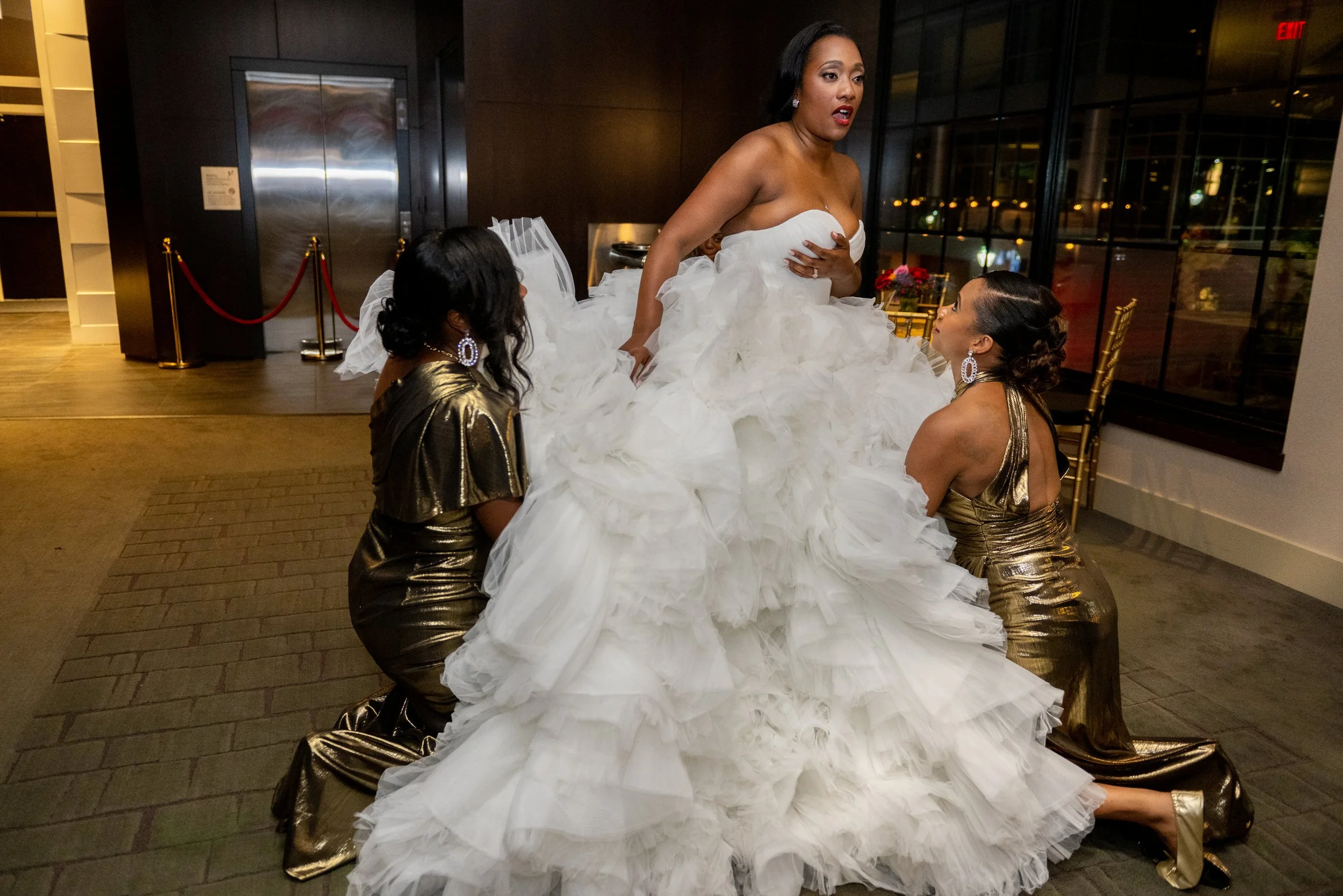 National_Harbor_Maryland_Wedding_Jess&Rodney_Reception_Sunset_Room-8870.jpg