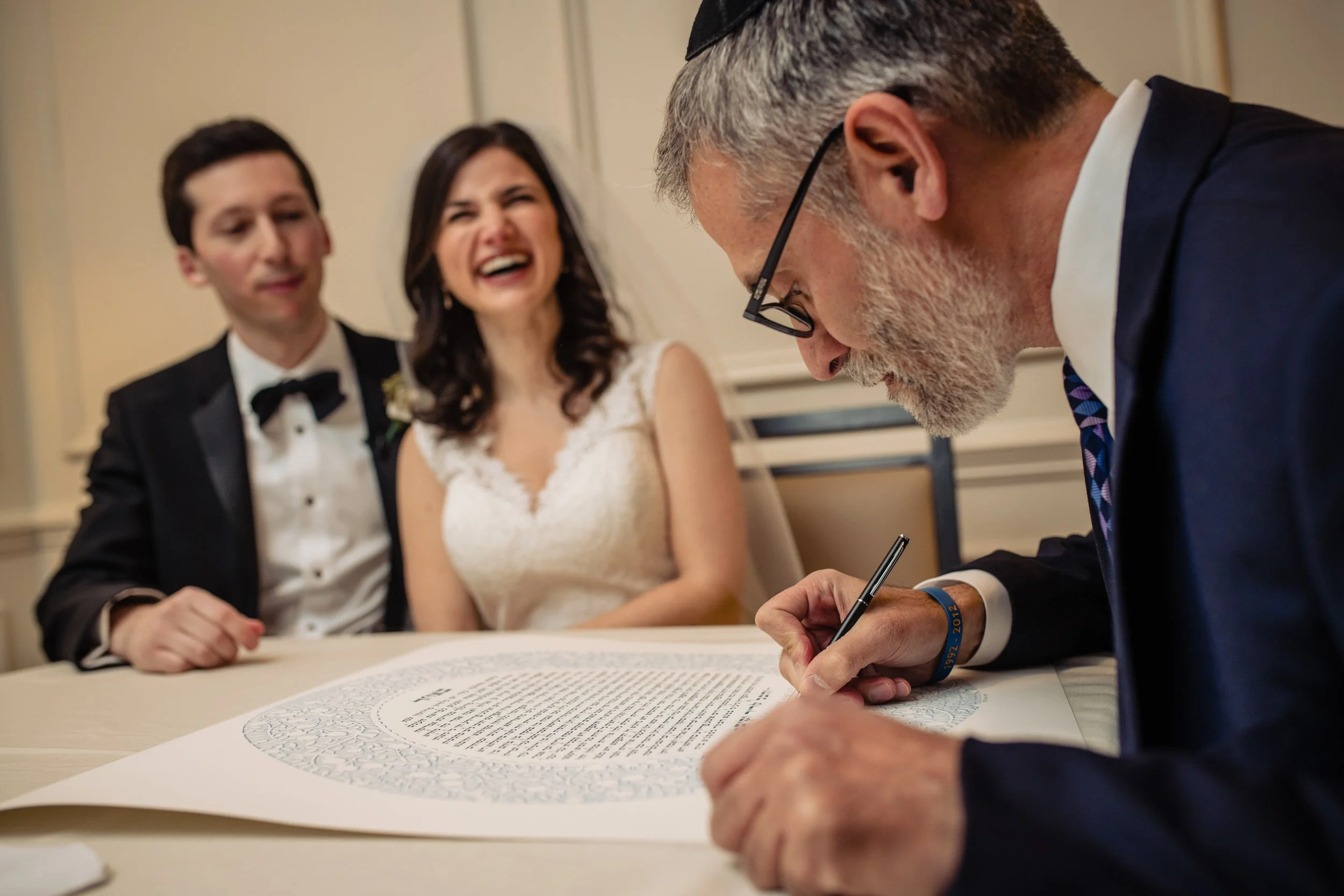 WoodholmeWedding-Casey&Zack-Ketubah-2921.jpg