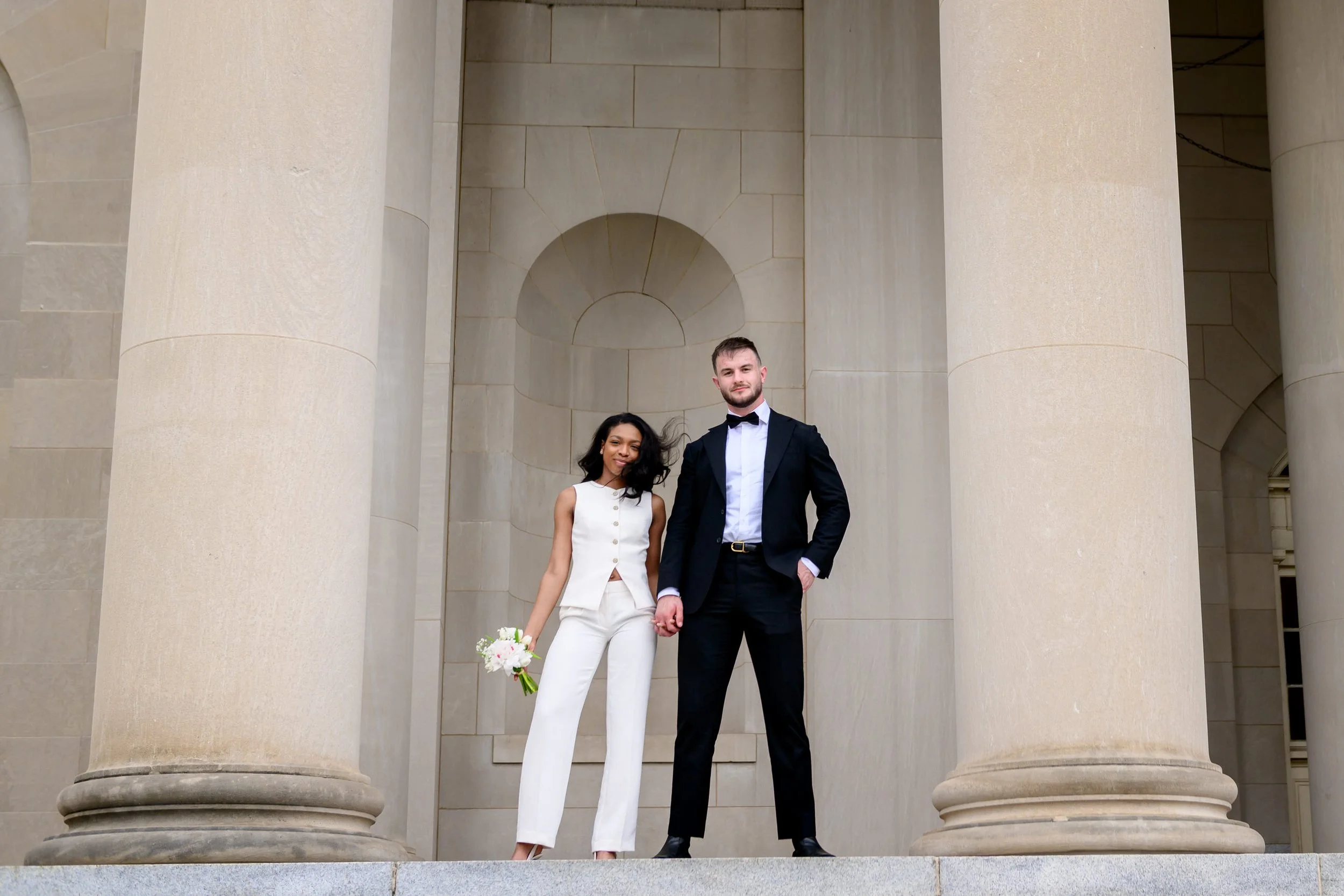 National-Cathedral-Washington-DC-Elopement-DC-Courthouse-Ceremony-Connor&Troi-0387.jpg