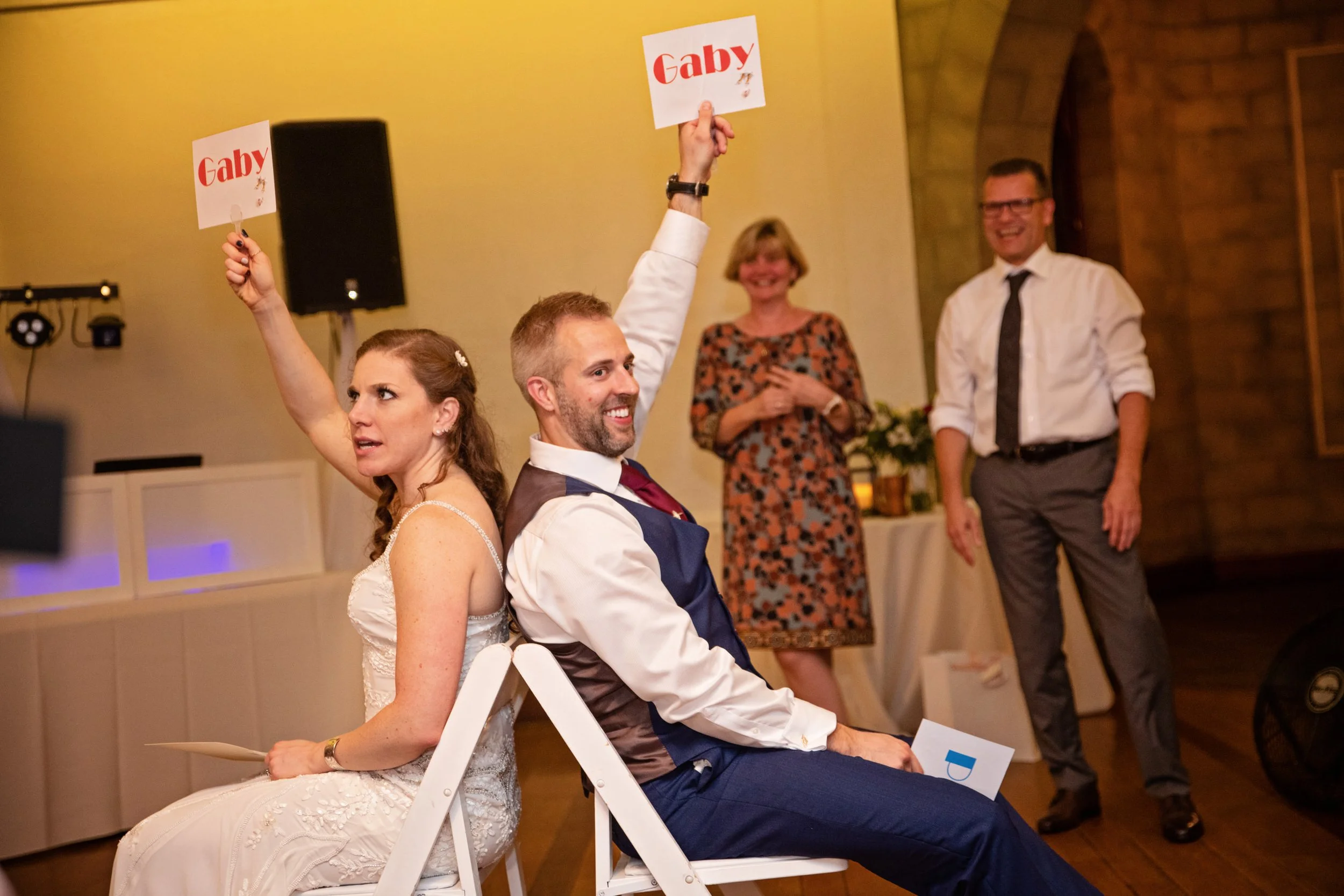 CloistersCastleWedding-Gabi&Phil-Reception-22.jpg