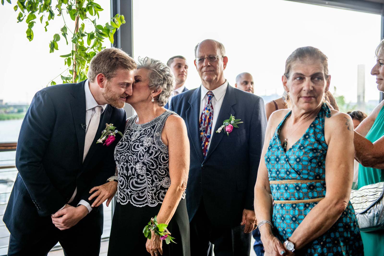 DistrictWineryWedding-Bonnie&Mark-Ceremony-6147.jpg
