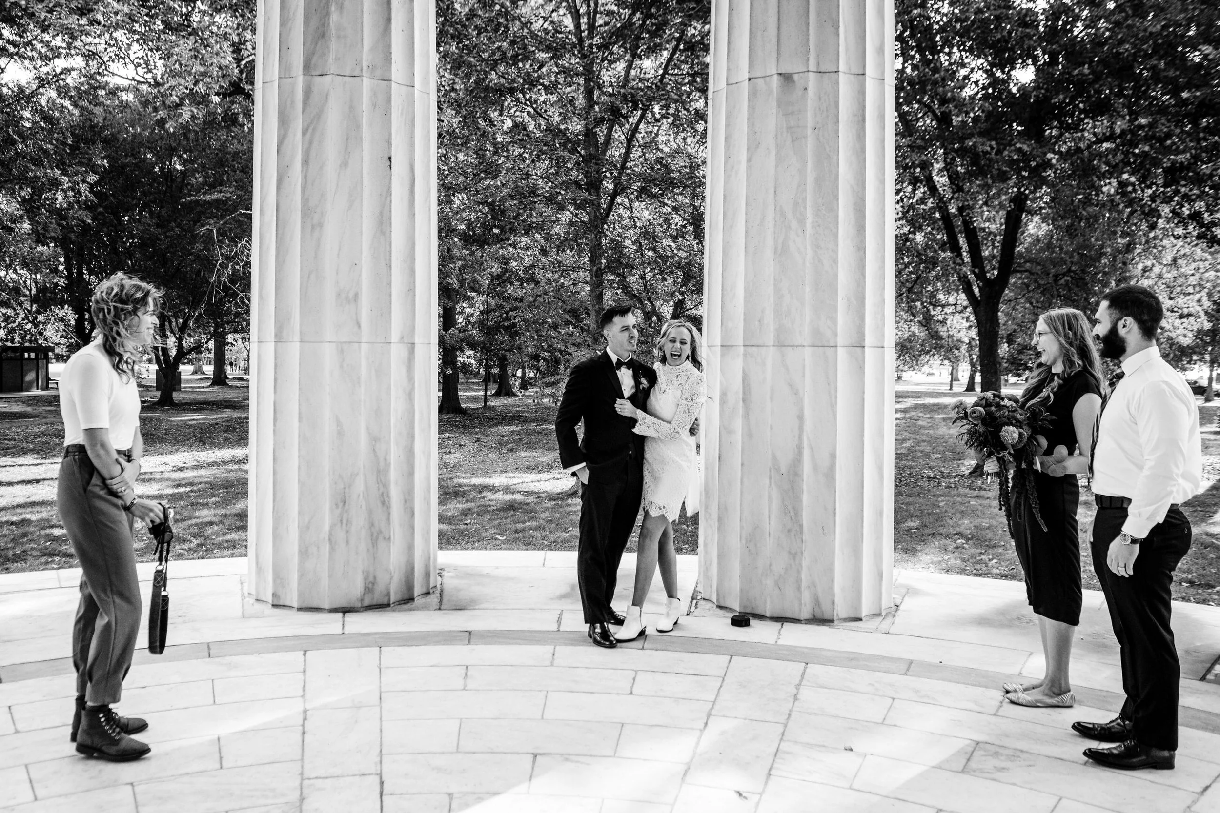 Washington-DC-Elopement-War-Memorial-Ceremony-Laura-and-Alex-4886.jpg