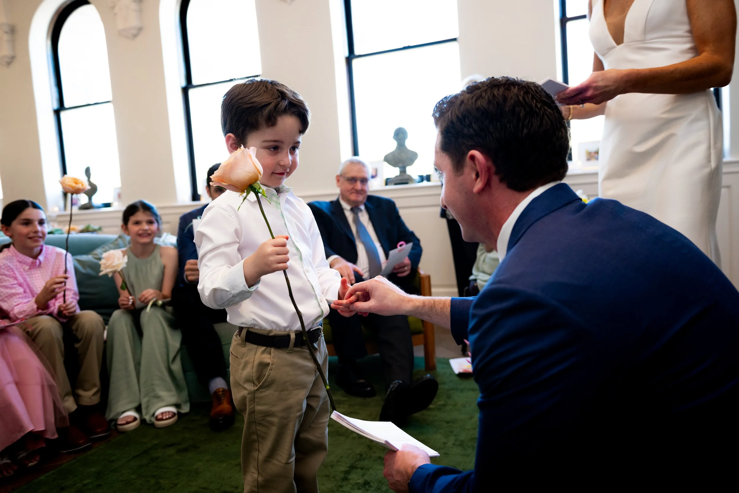 Riggs-Hotel-Washington-DC-Elopement-Meredith& Ben-Ceremony-6724.jpg