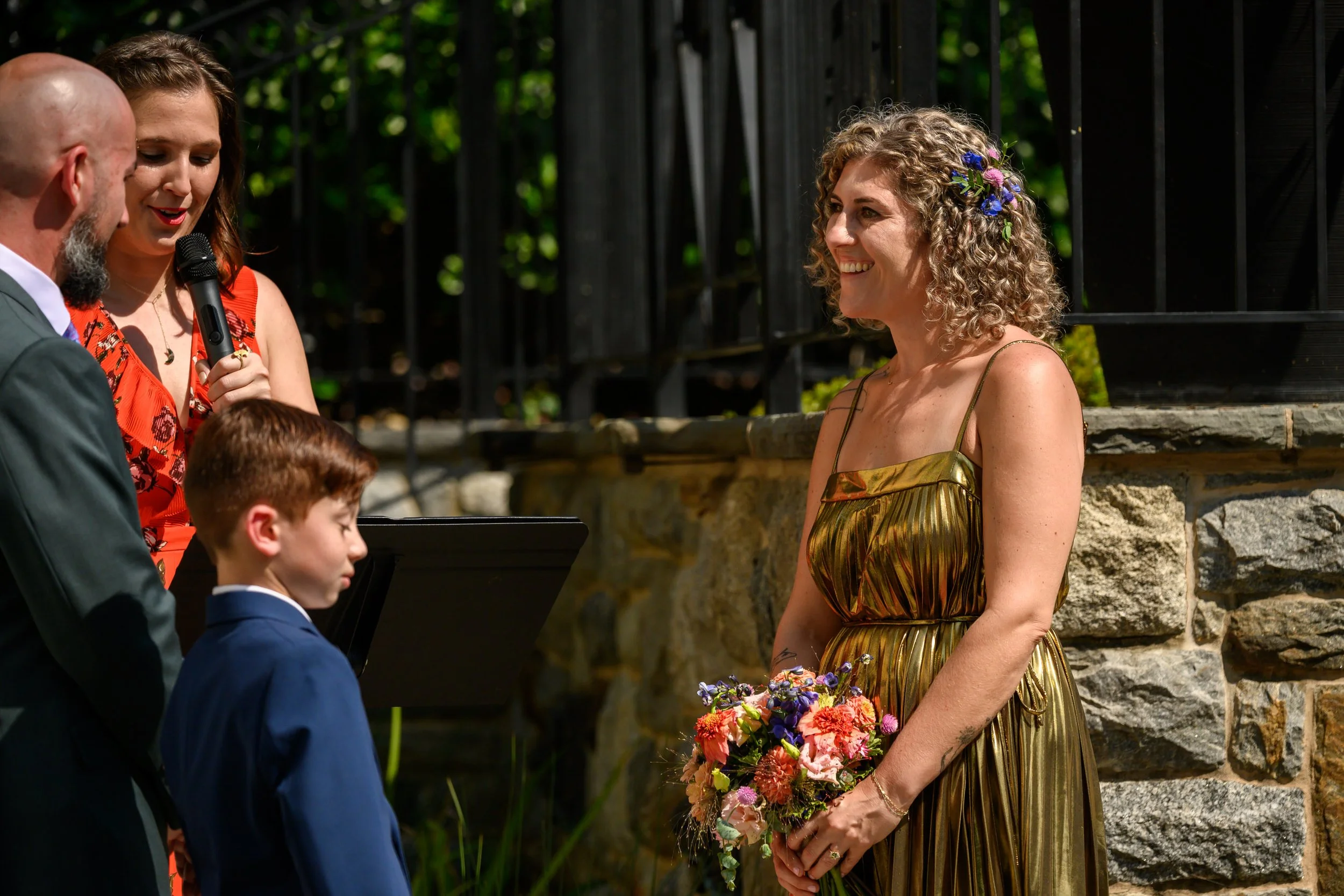 Backyard-Baltimore-Wedding-Portraits-Taryn-and-Evan-Ceremony-7695.jpg