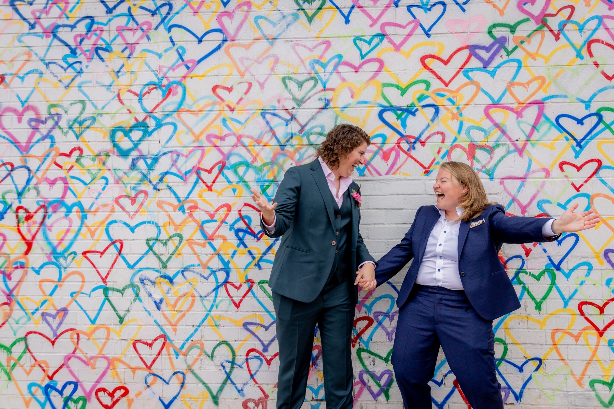 Washington_DC_Elopement_Union_Market_Catherine&Emily-7459.jpg