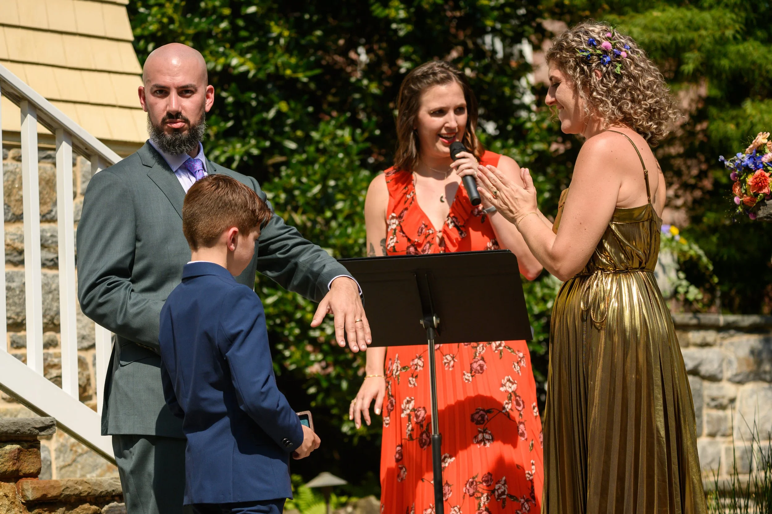 Backyard-Baltimore-Wedding-Portraits-Taryn-and-Evan-Ceremony-7904.jpg