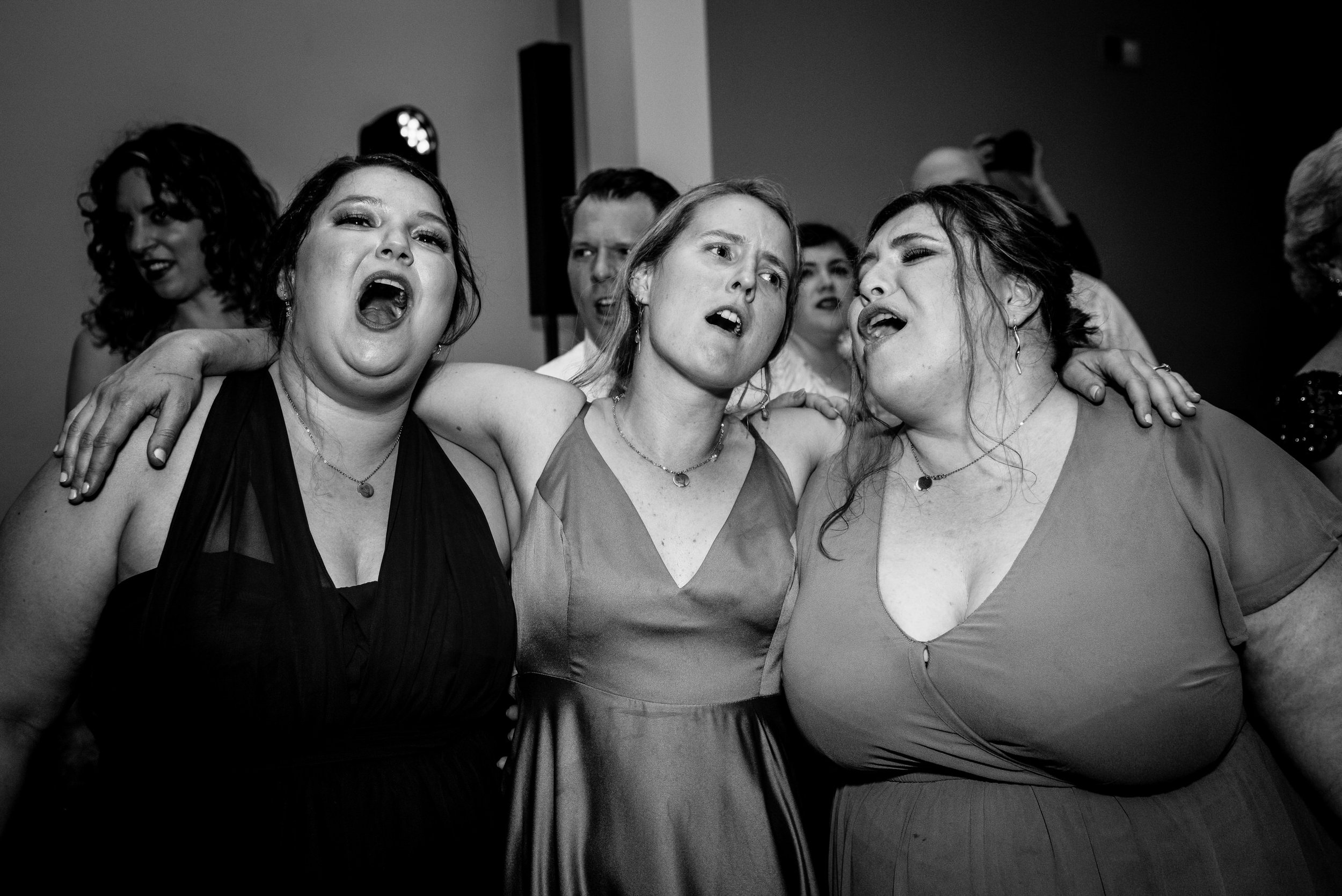 Springfield_Manor_Wedding_Sarah&Kevin_Reception-1709.jpg