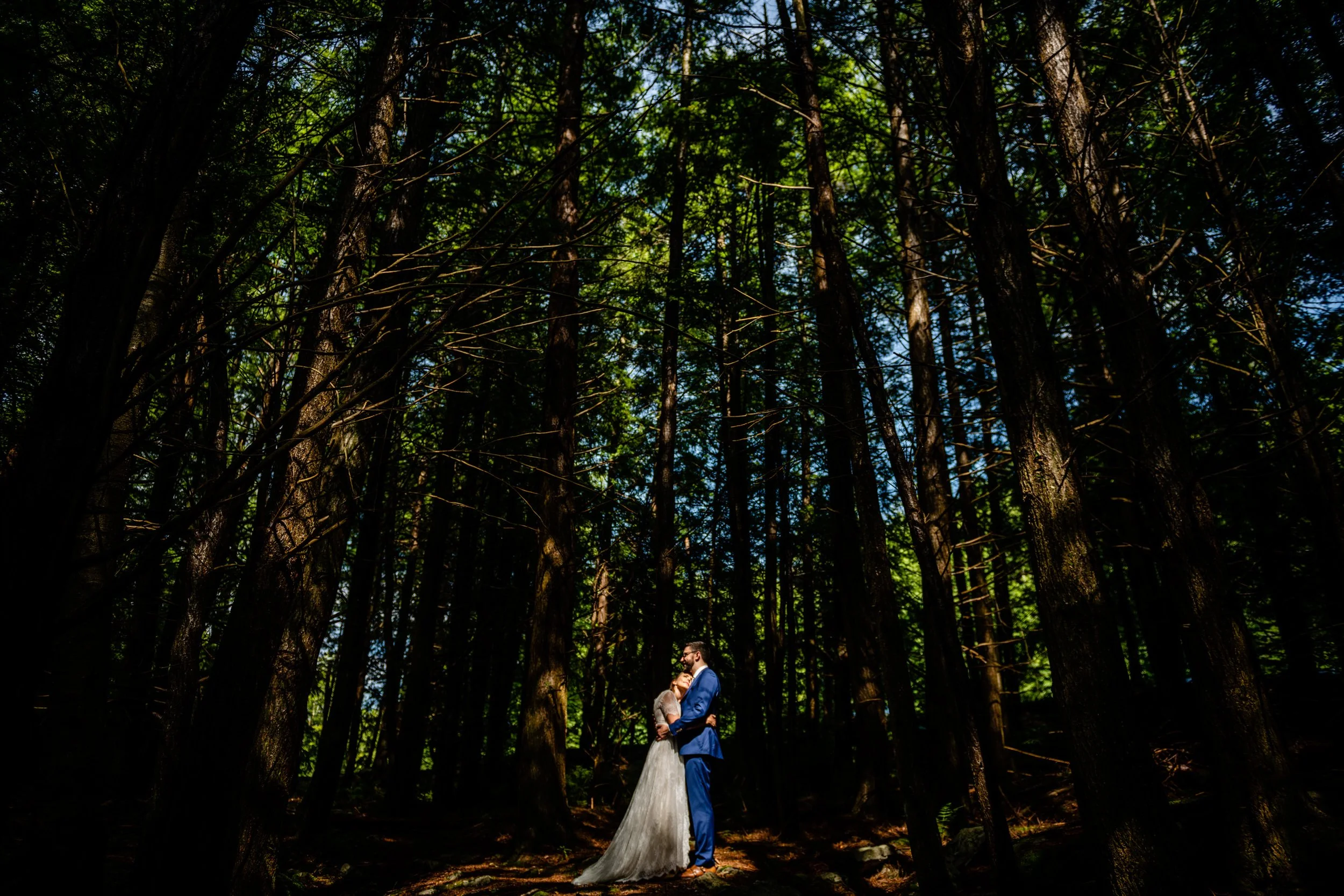 BlackwaterFalls-Wedding-Kasia&Sean-5654.jpg