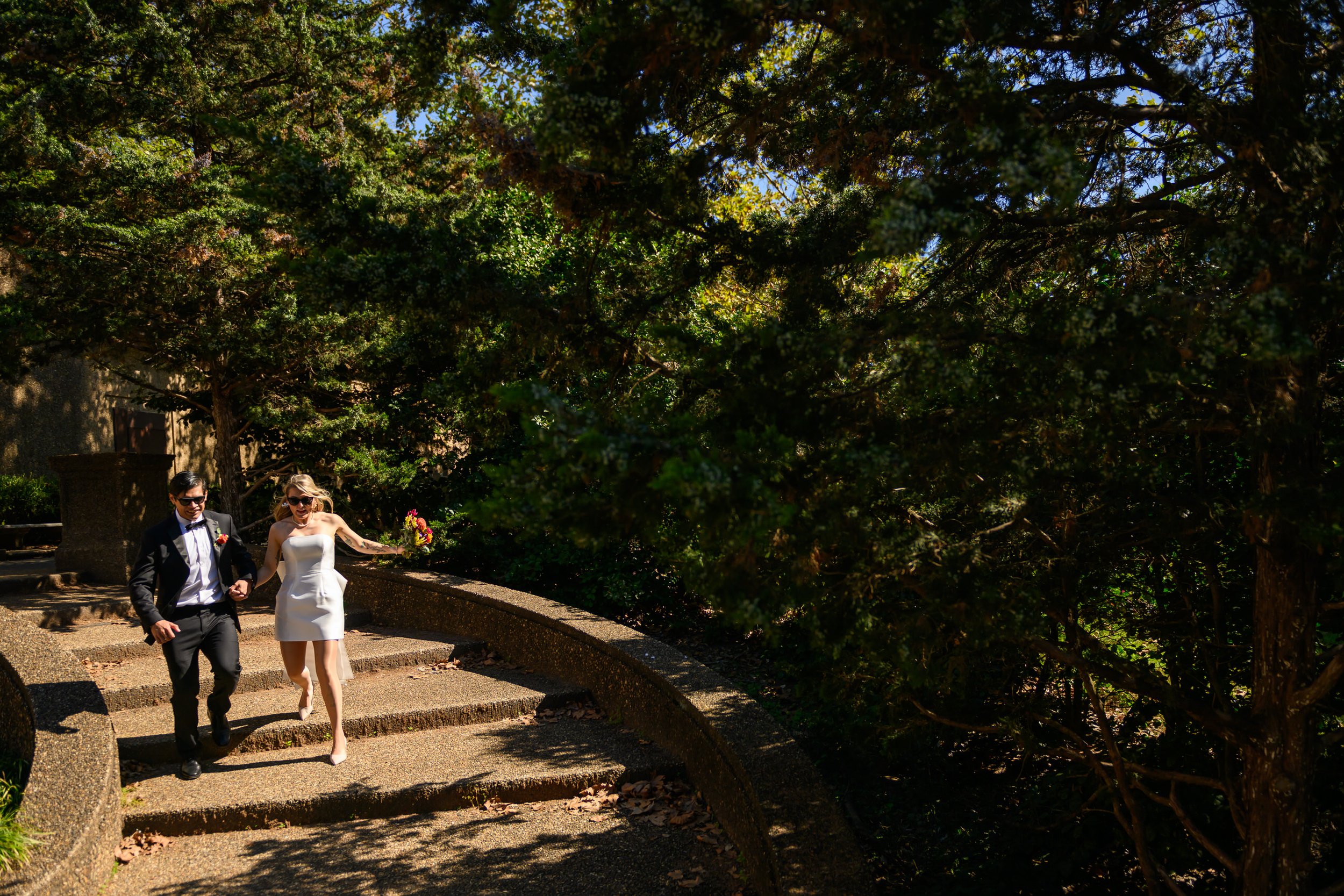 Washinton-DC-Elopement-Rafael&Abby-Meridian-Hill-7906.jpg