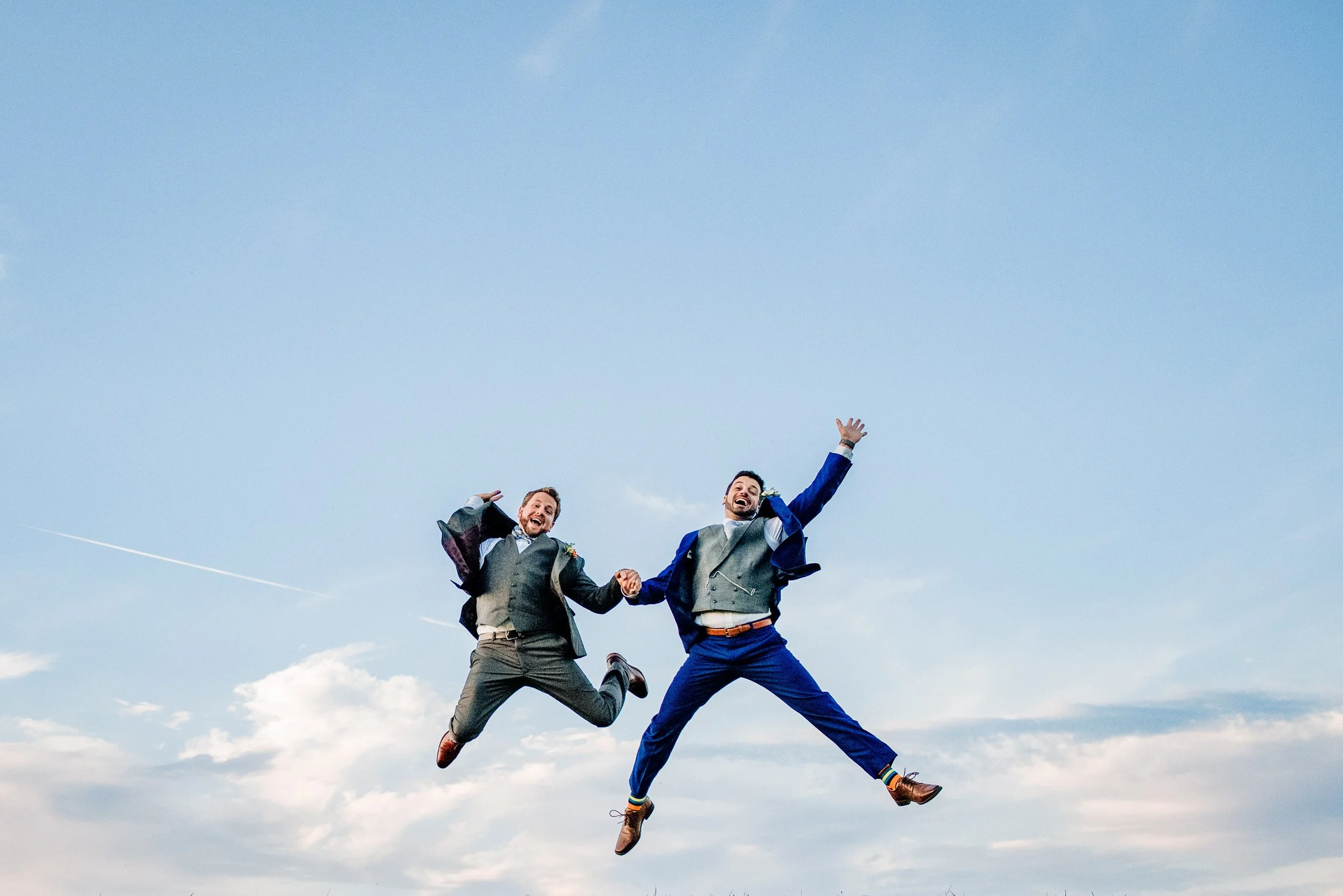 LinganoreWineryWedding-Brian&Josh-3255.jpg