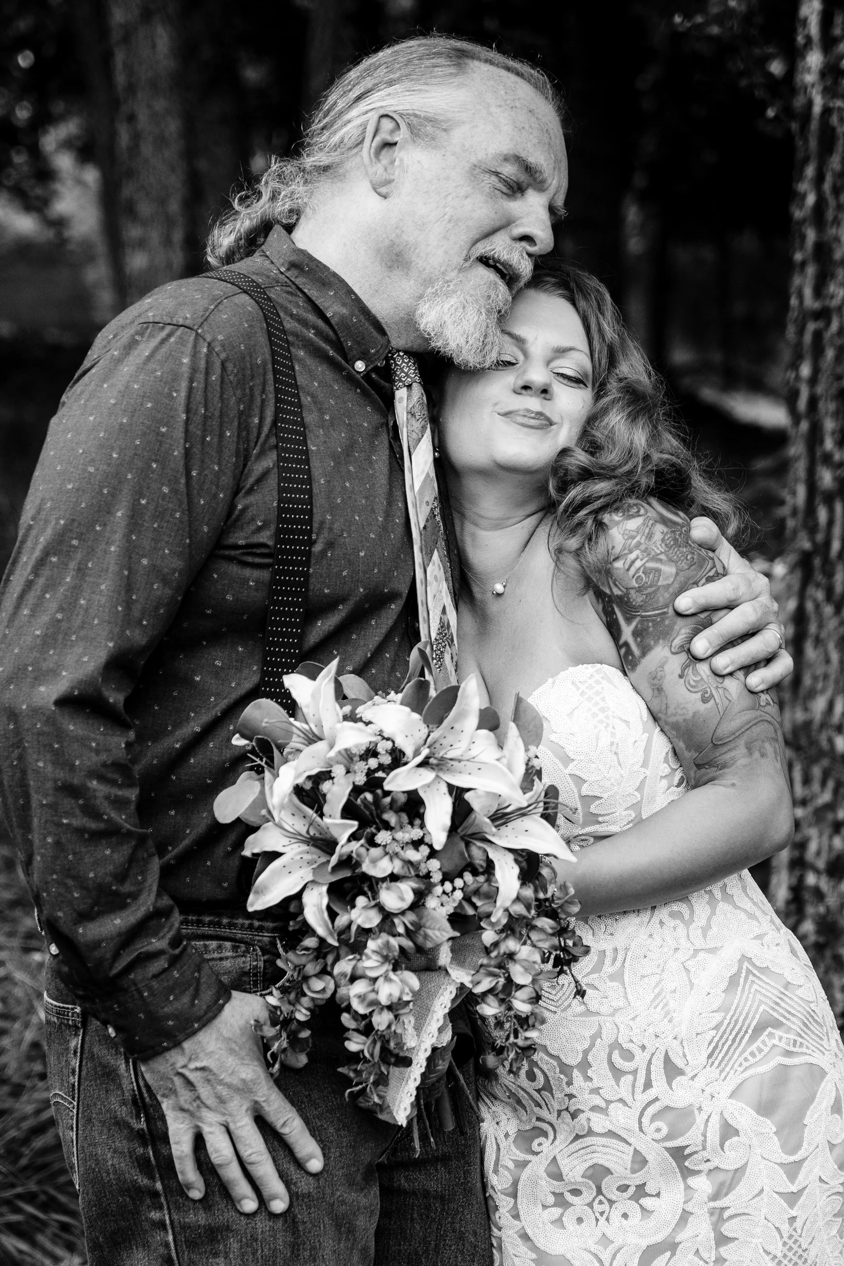 West_Virginia_Wedding_Rachelle&Chris_Family_Love_and_Adventure_Photography-2506.jpg