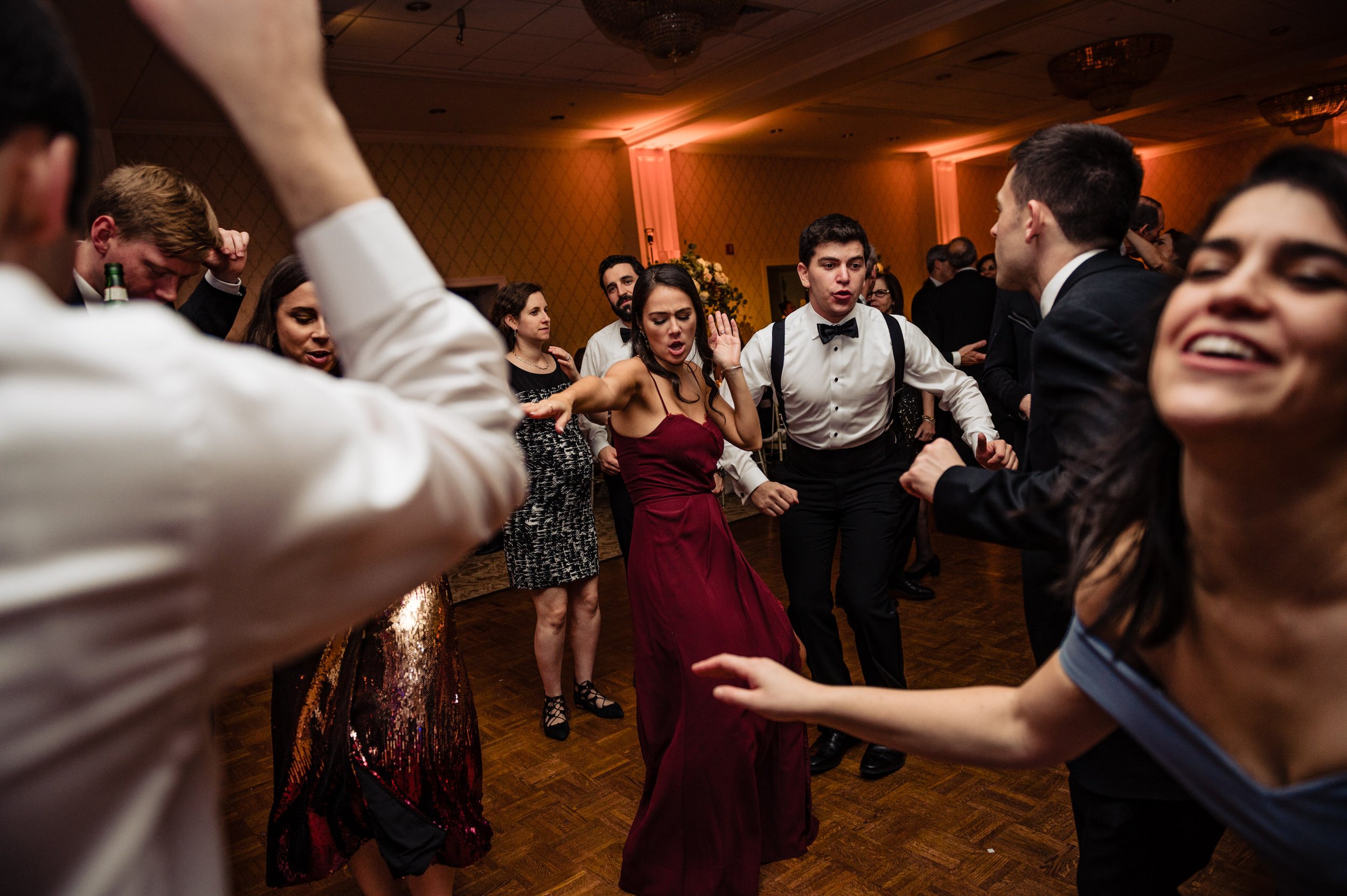 WoodholmeWedding-Casey&Zack-Reception-1360.jpg