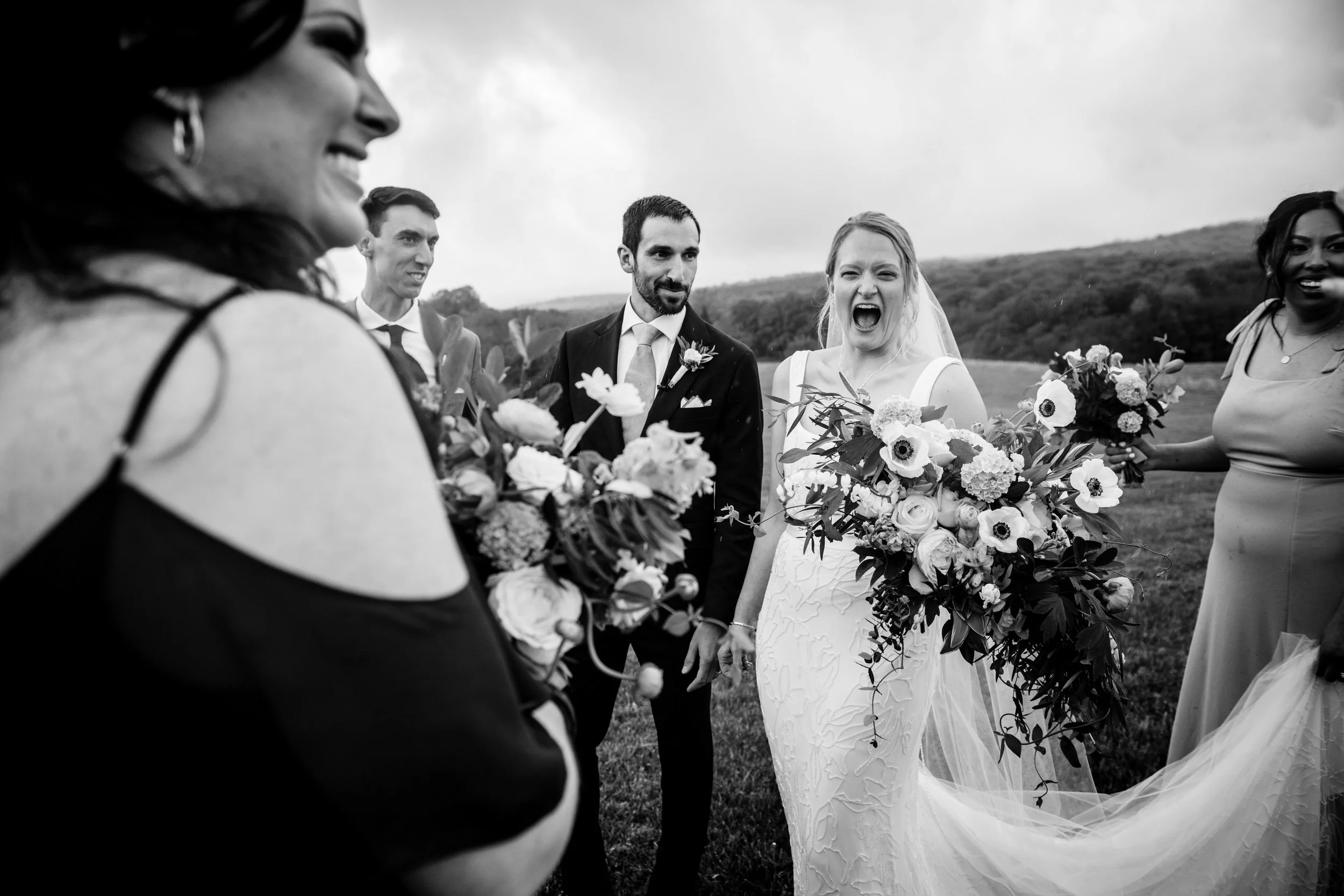 Springfield_Manor_Wedding_Sarah&Kevin_Portraits_Wedding_Party-3953.jpg