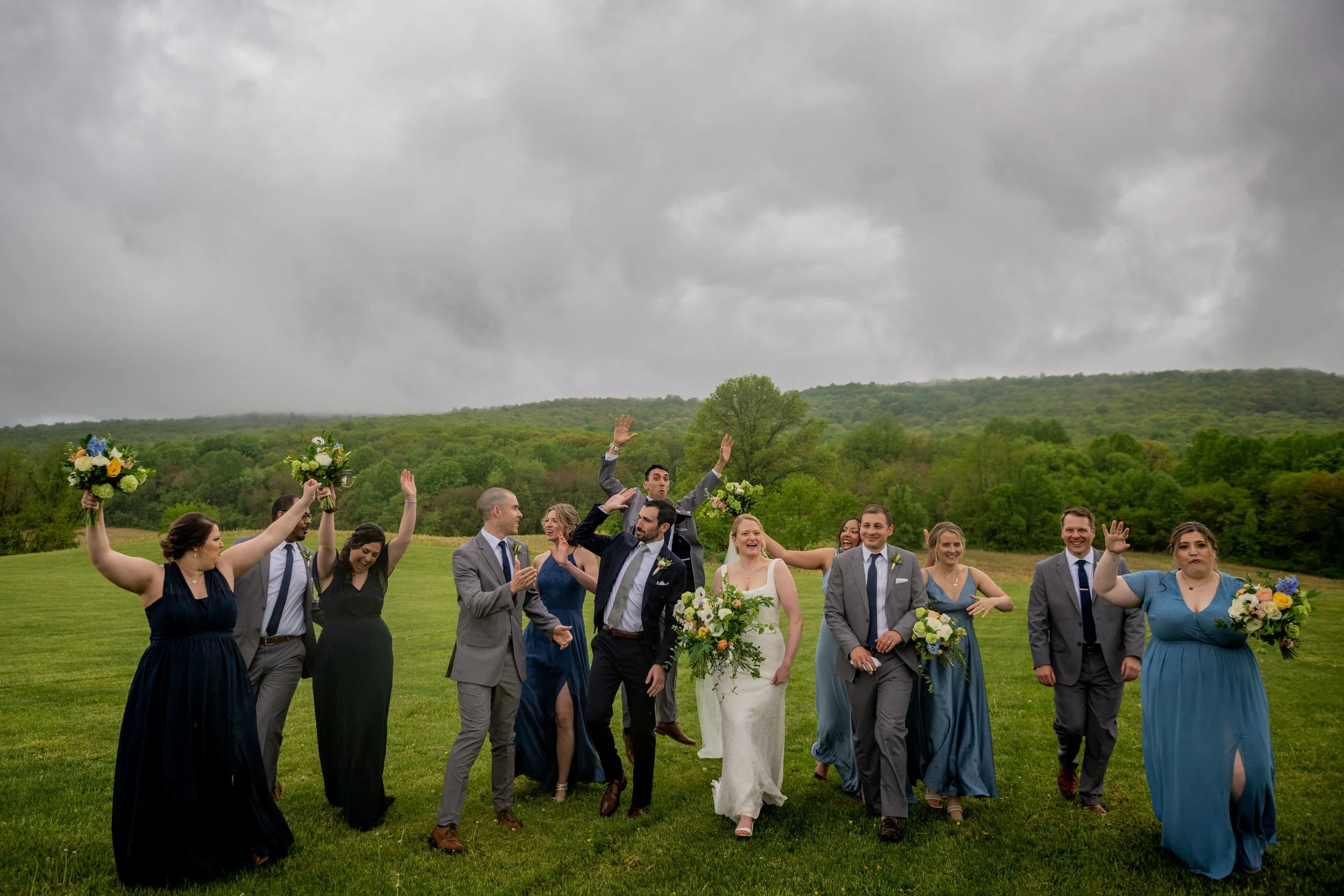 Springfield_Manor_Wedding_Sarah&Kevin_Portraits_Wedding_Party-4046.jpg