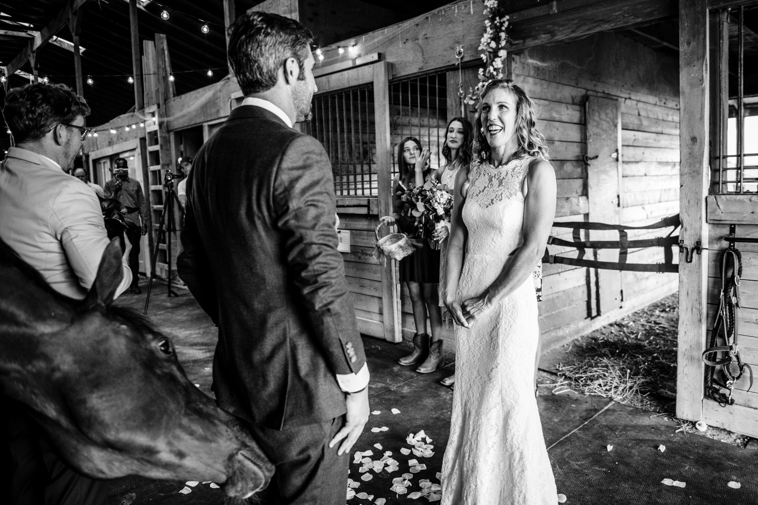 HorseFarmWedding-ParkerColorado-Ashley&Jonathan-GettingReady-3824.jpg