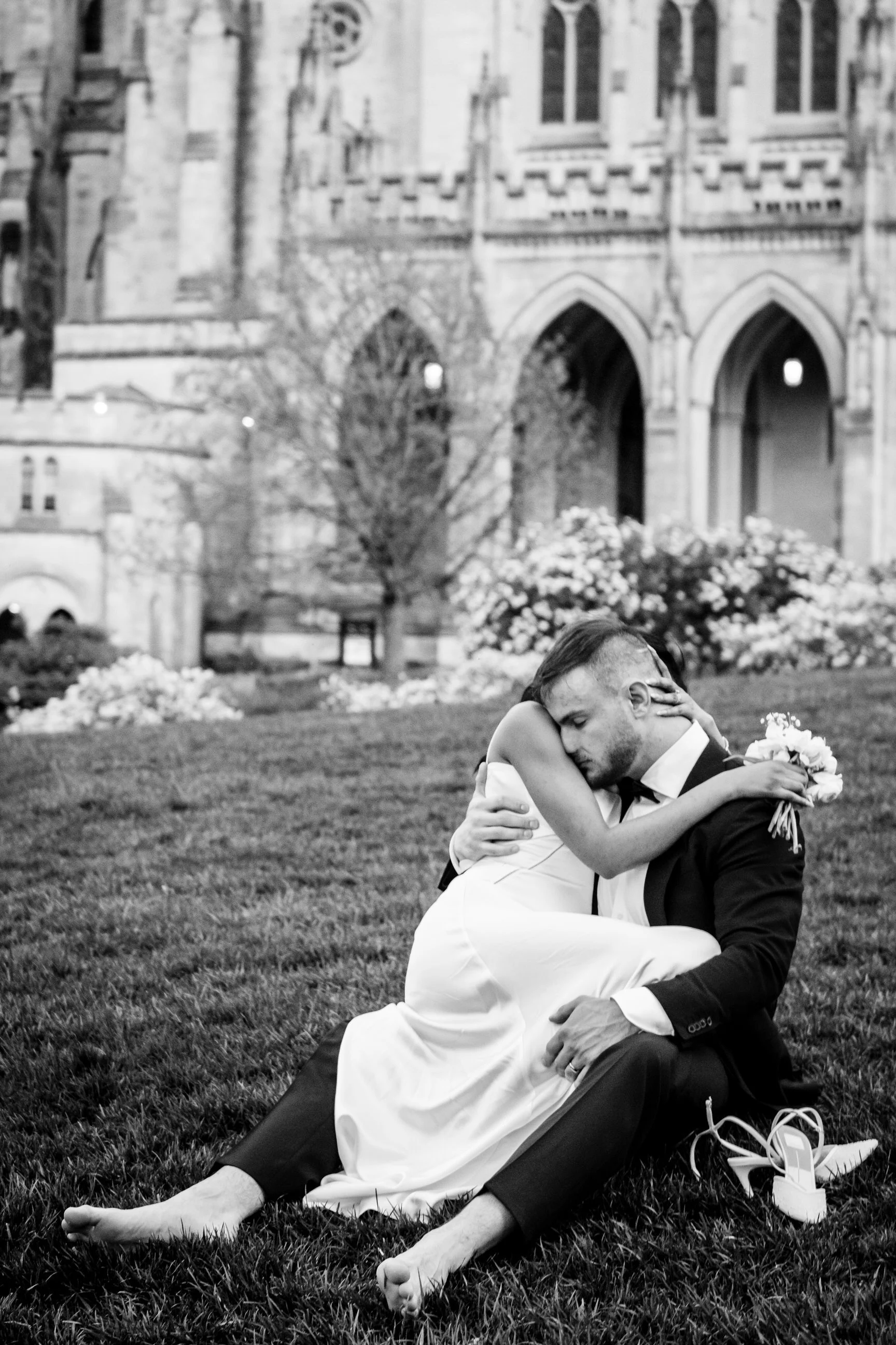 National-Cathedral-Washington-DC-Elopement-Connor&Troi-2271.jpg