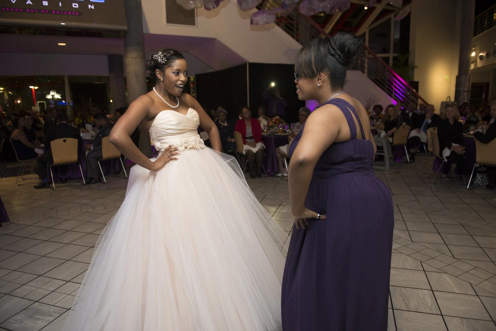 BaltimoreAquariumWedding-L'Oreal&Jeff1311.jpg