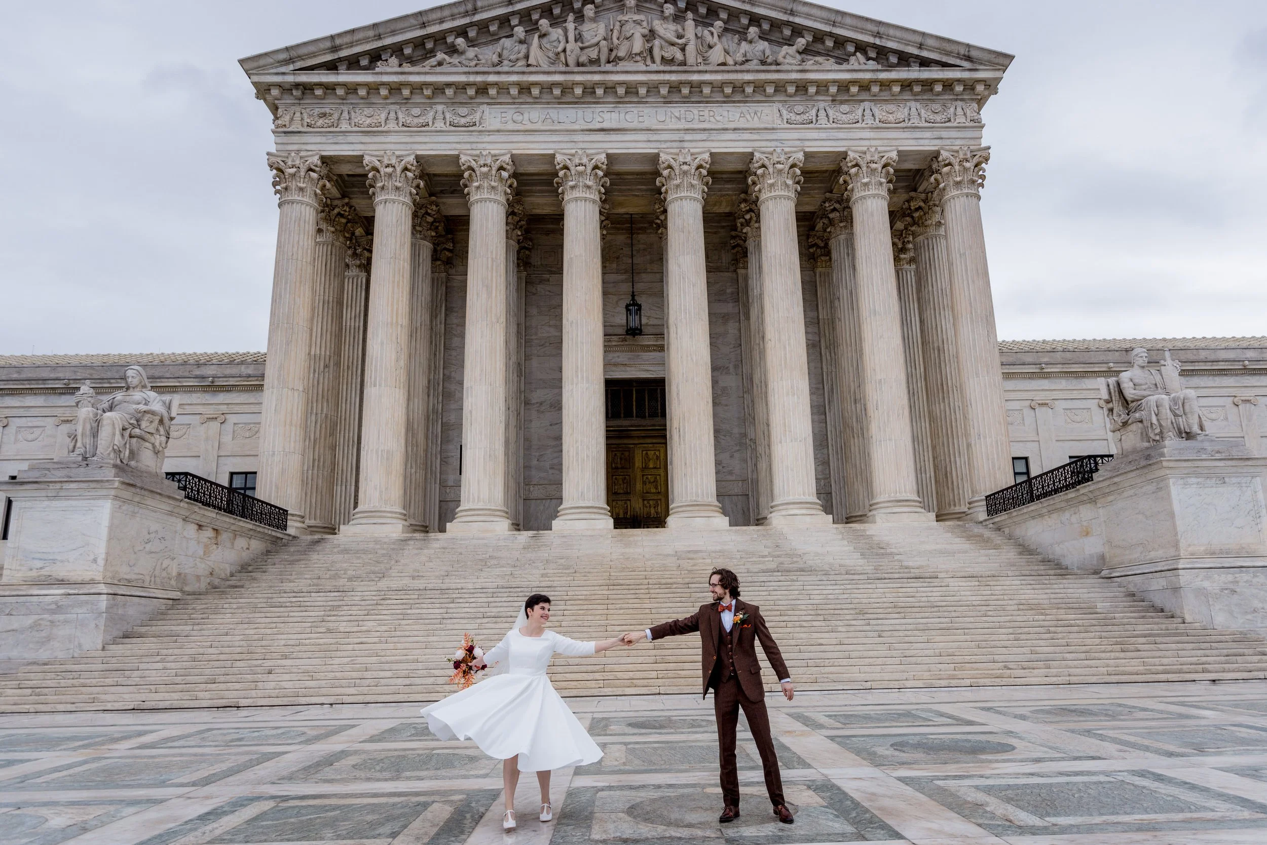Washington_DC_Elopement_Supreme_Court_Building_Anna&Chris-2597.jpg