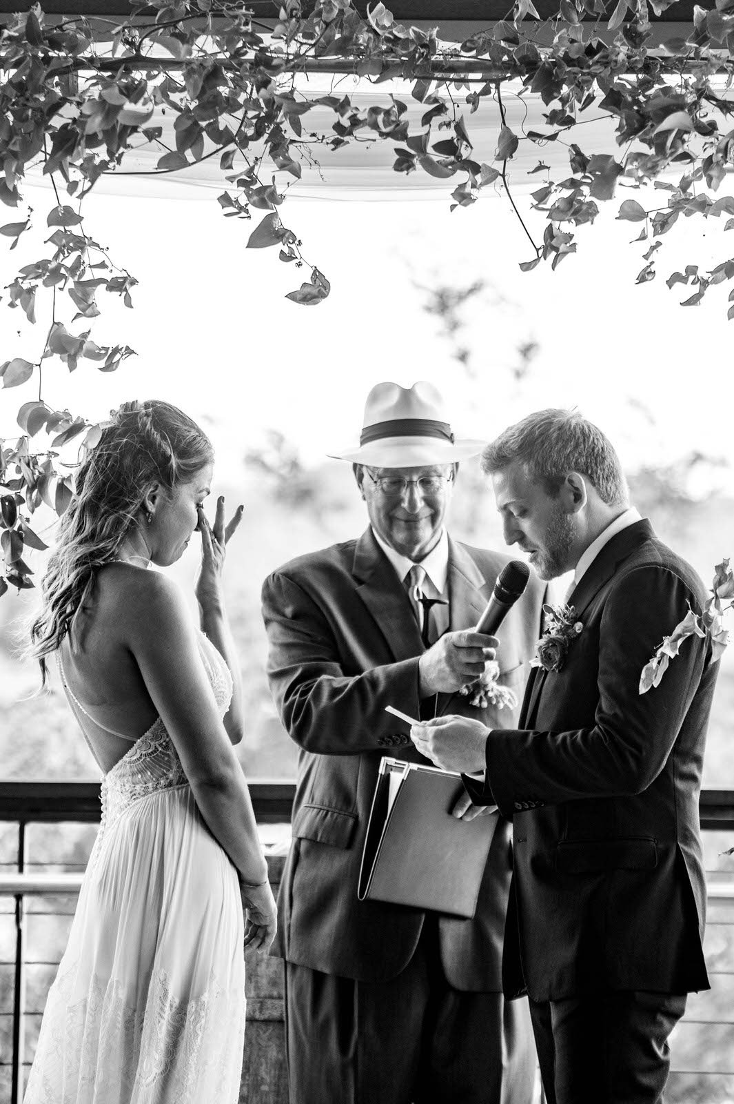 DistrictWineryWedding-Bonnie&Mark-Ceremony-9903.jpg