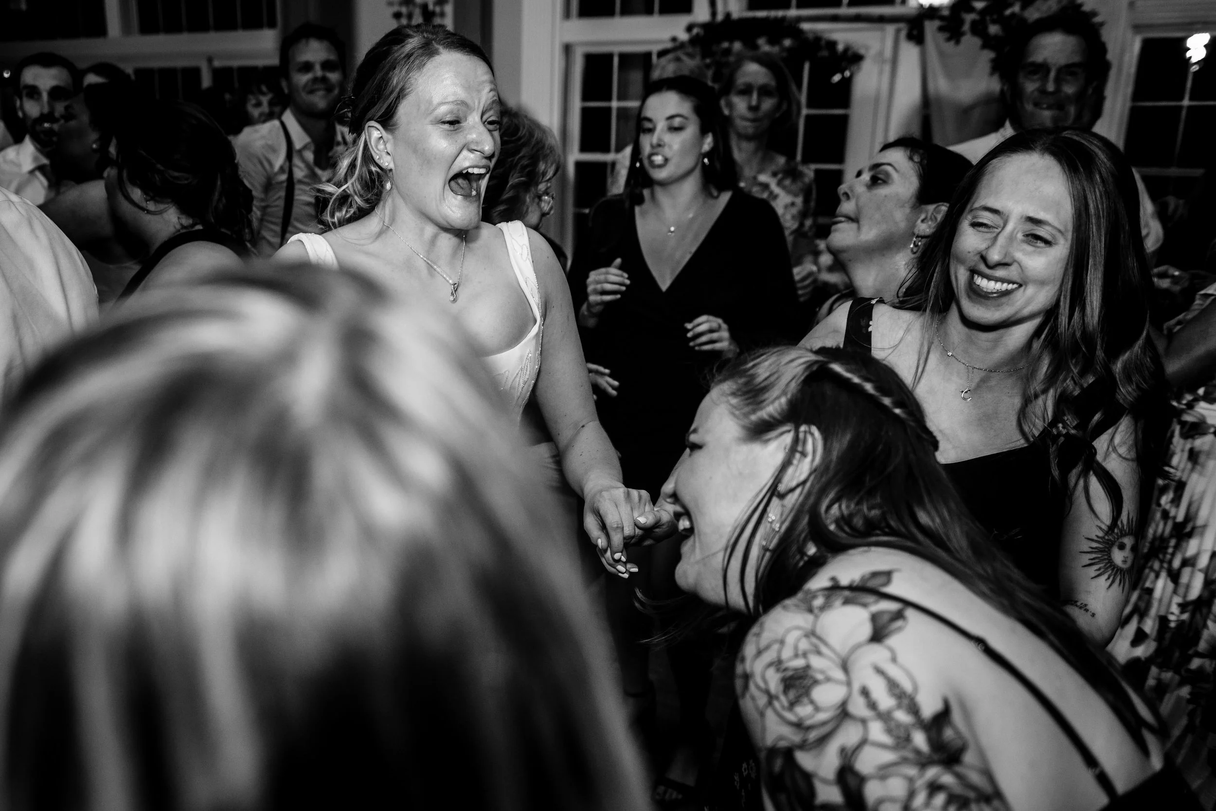 Springfield_Manor_Wedding_Sarah&Kevin_Reception-0544.jpg