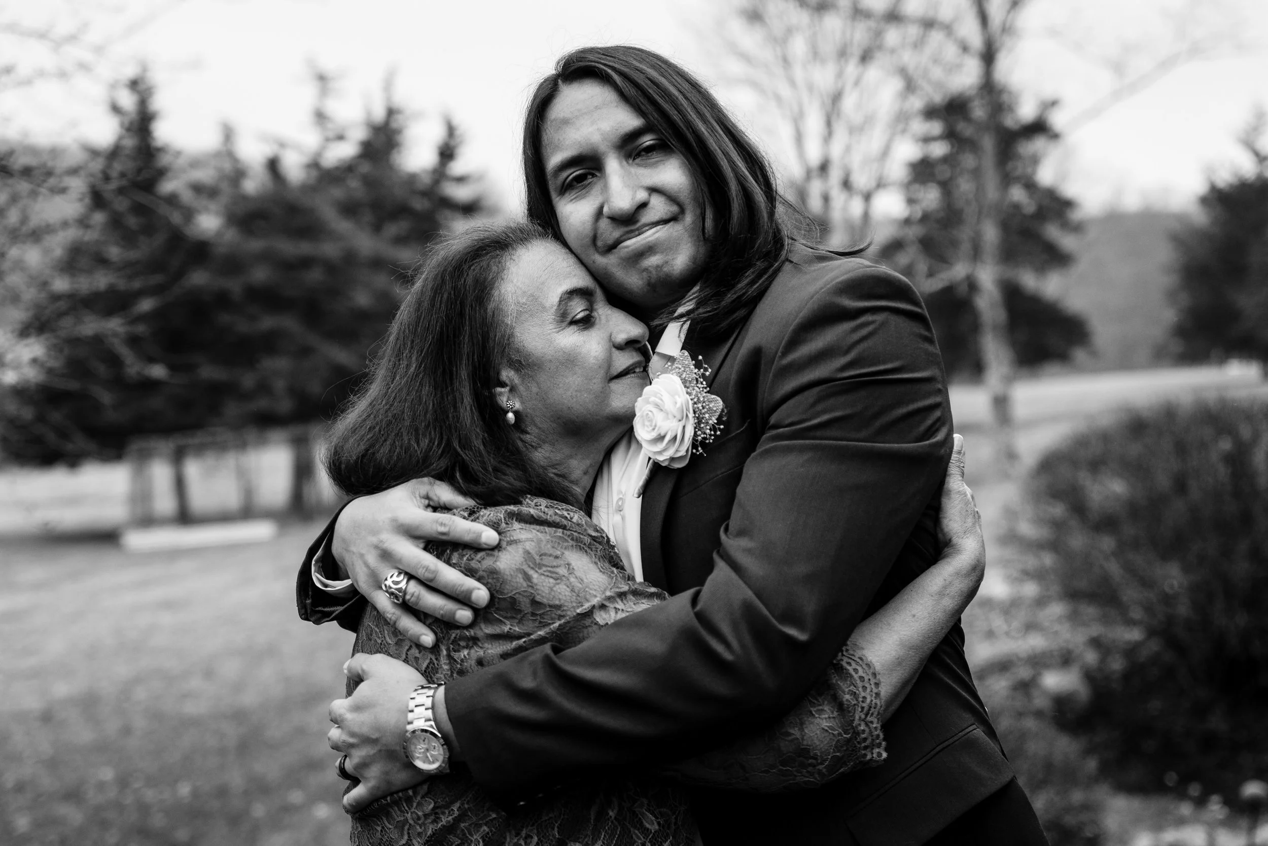 Backyard_New_York_Elopement_Jess&Chris_Family-7544.jpg