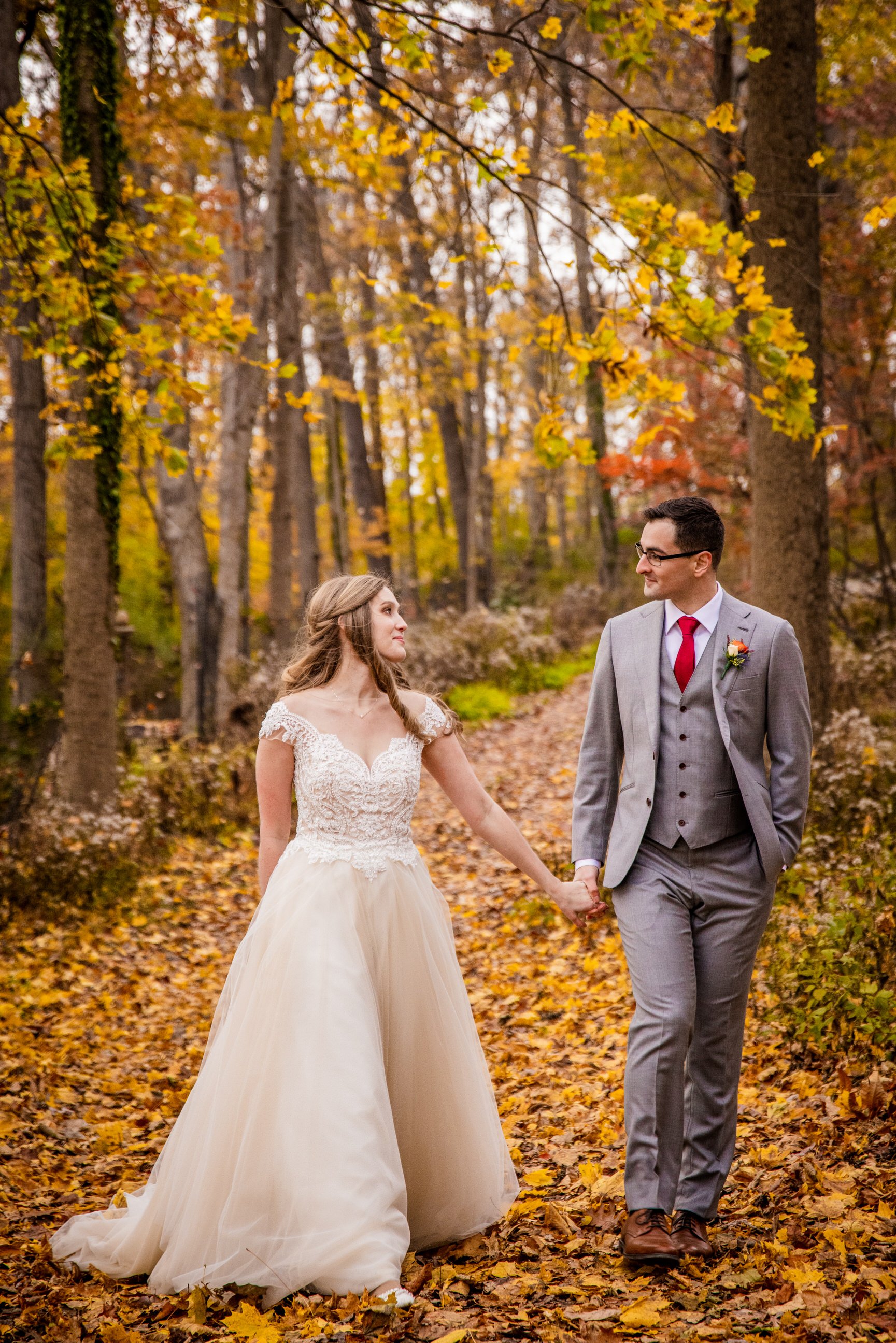 Gramercy_Mansion_Baltimore_Wedding_R&M_Portraits-5898.jpg