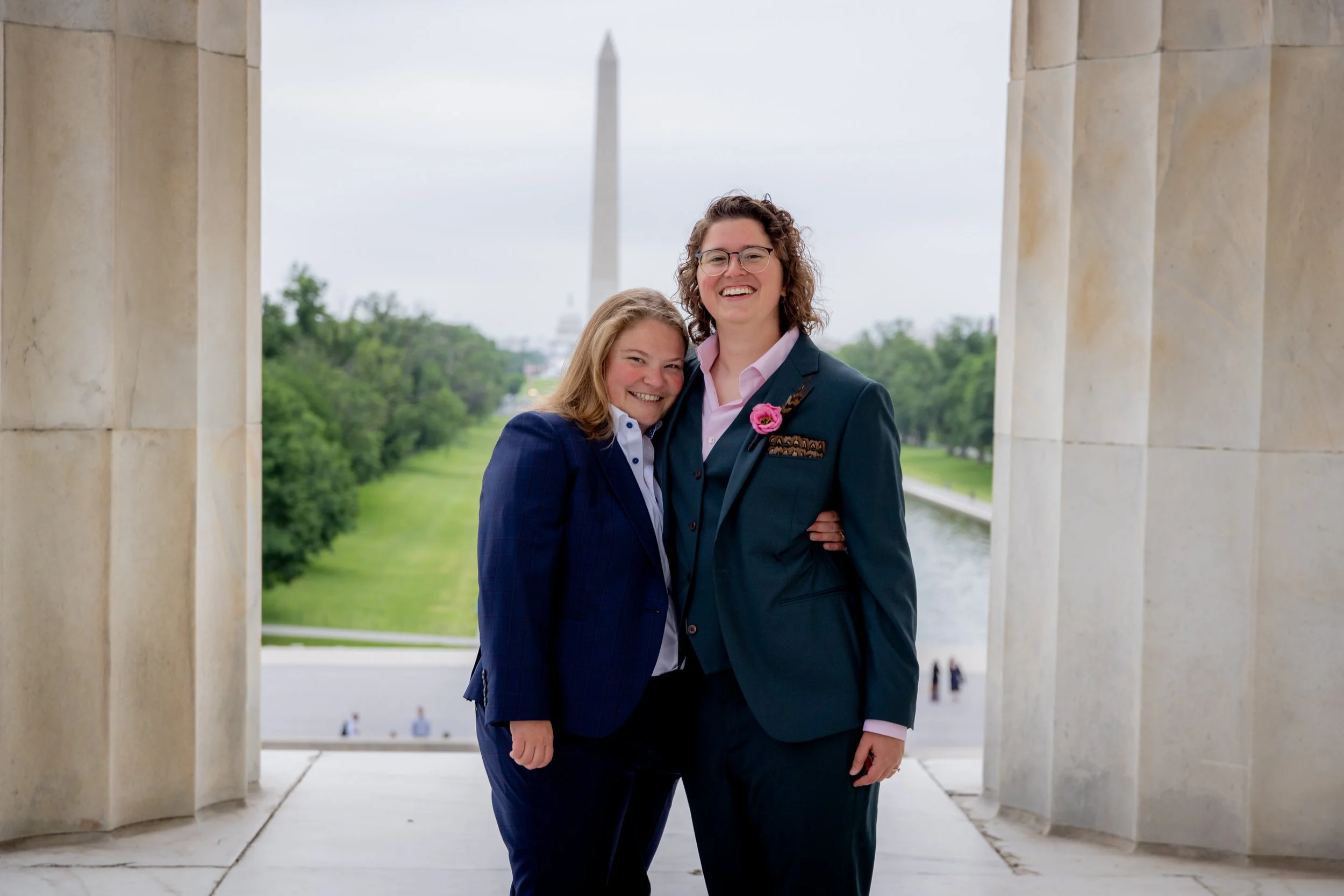 Washington_DC_Elopement_Ceremony_Catherine&Emily-6231.jpg