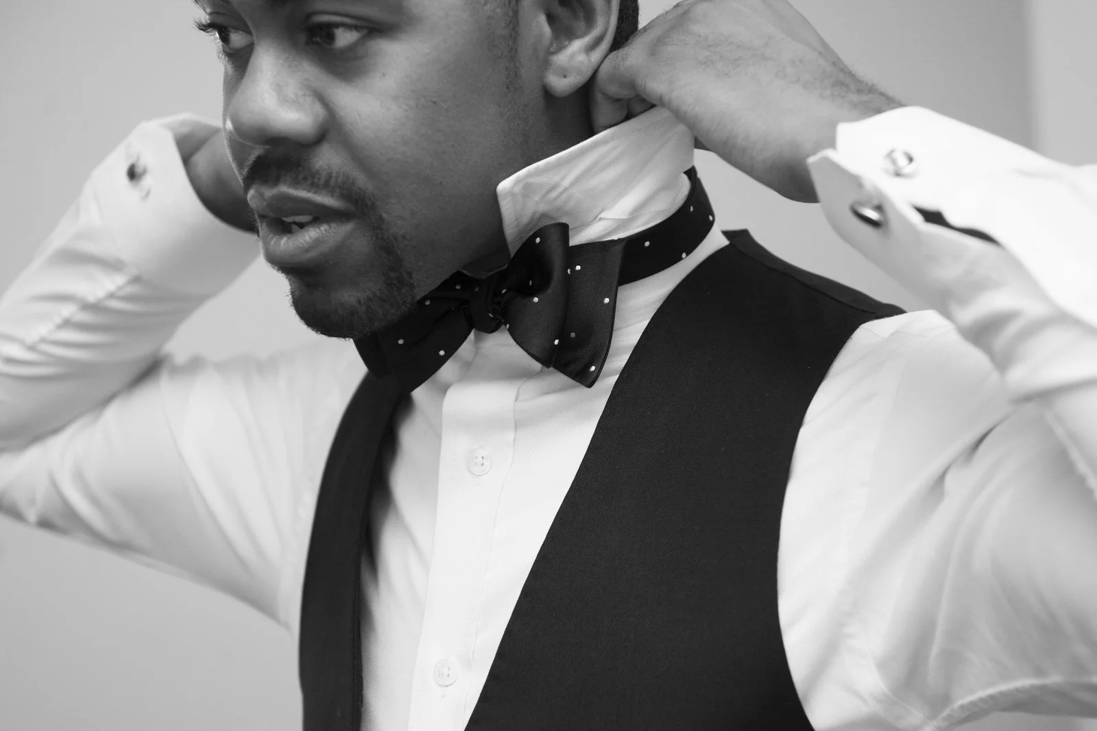 BaltimoreAquariumWedding-L'Oreal&Jeff123.jpg