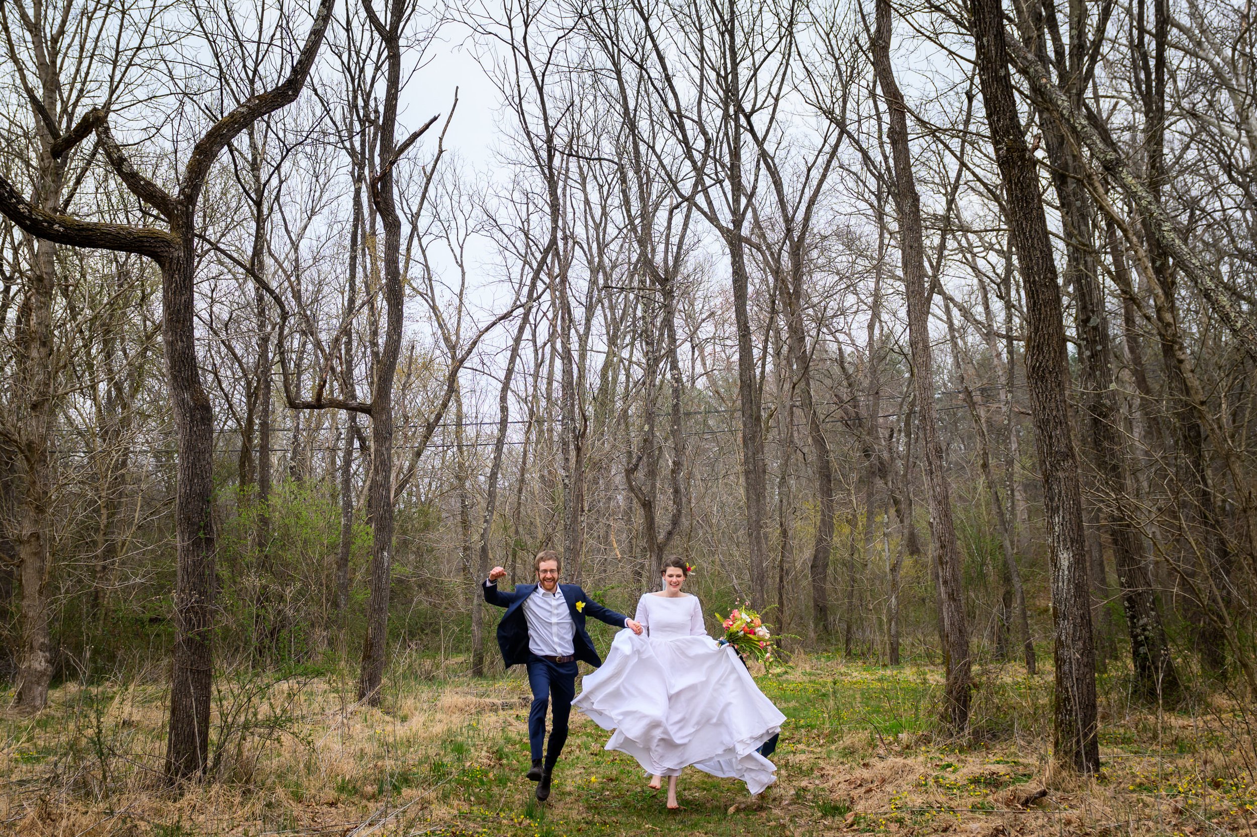 Bethesda-Church-Wedding-Rockland-Farms-Wedding-Rachel&Daniel-March-2025-0418.jpg
