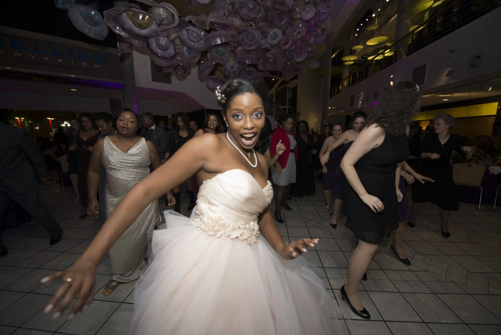 BaltimoreAquariumWedding-L'Oreal&Jeff1365.jpg