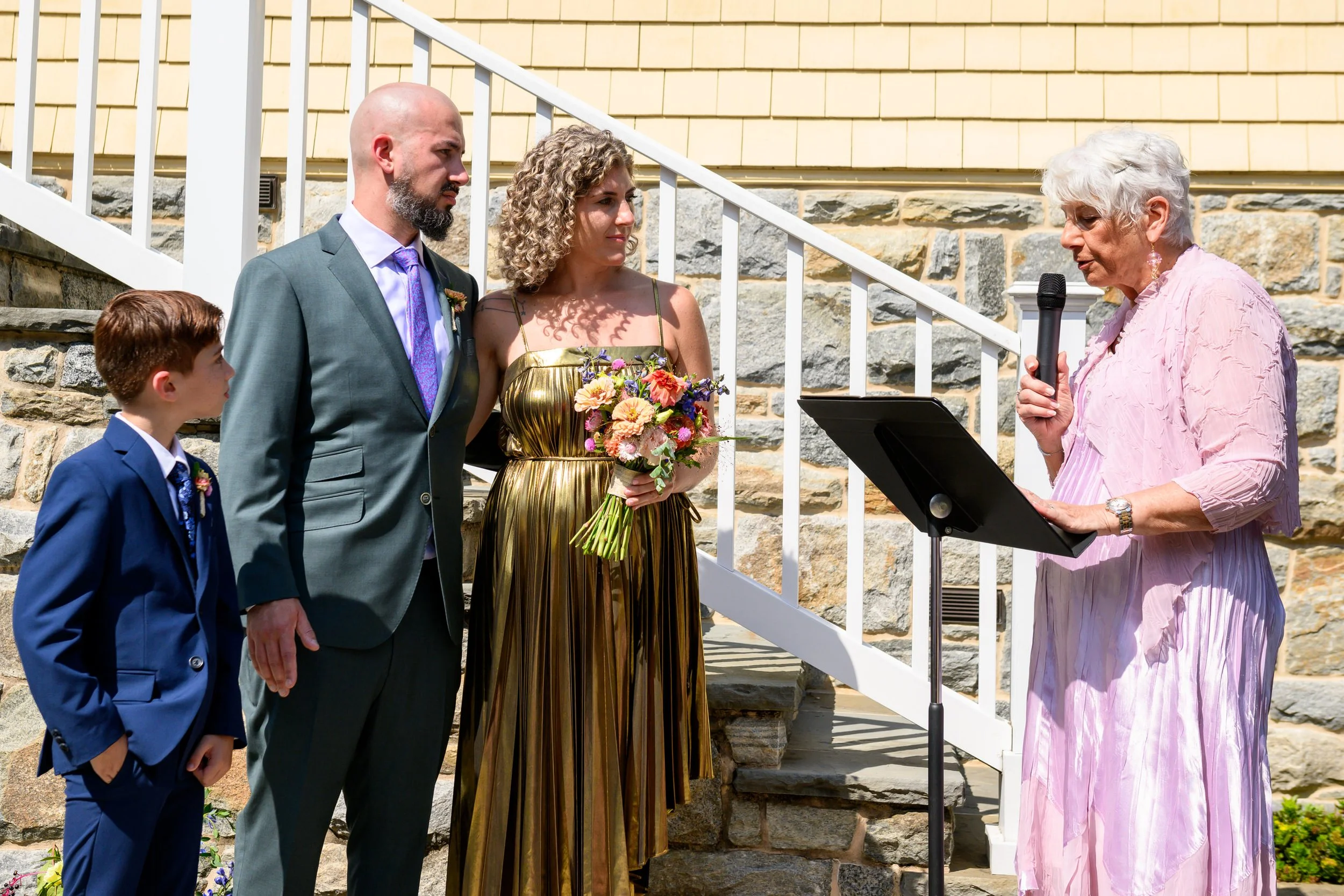 Backyard-Baltimore-Wedding-Portraits-Taryn-and-Evan-Ceremony-6156.jpg