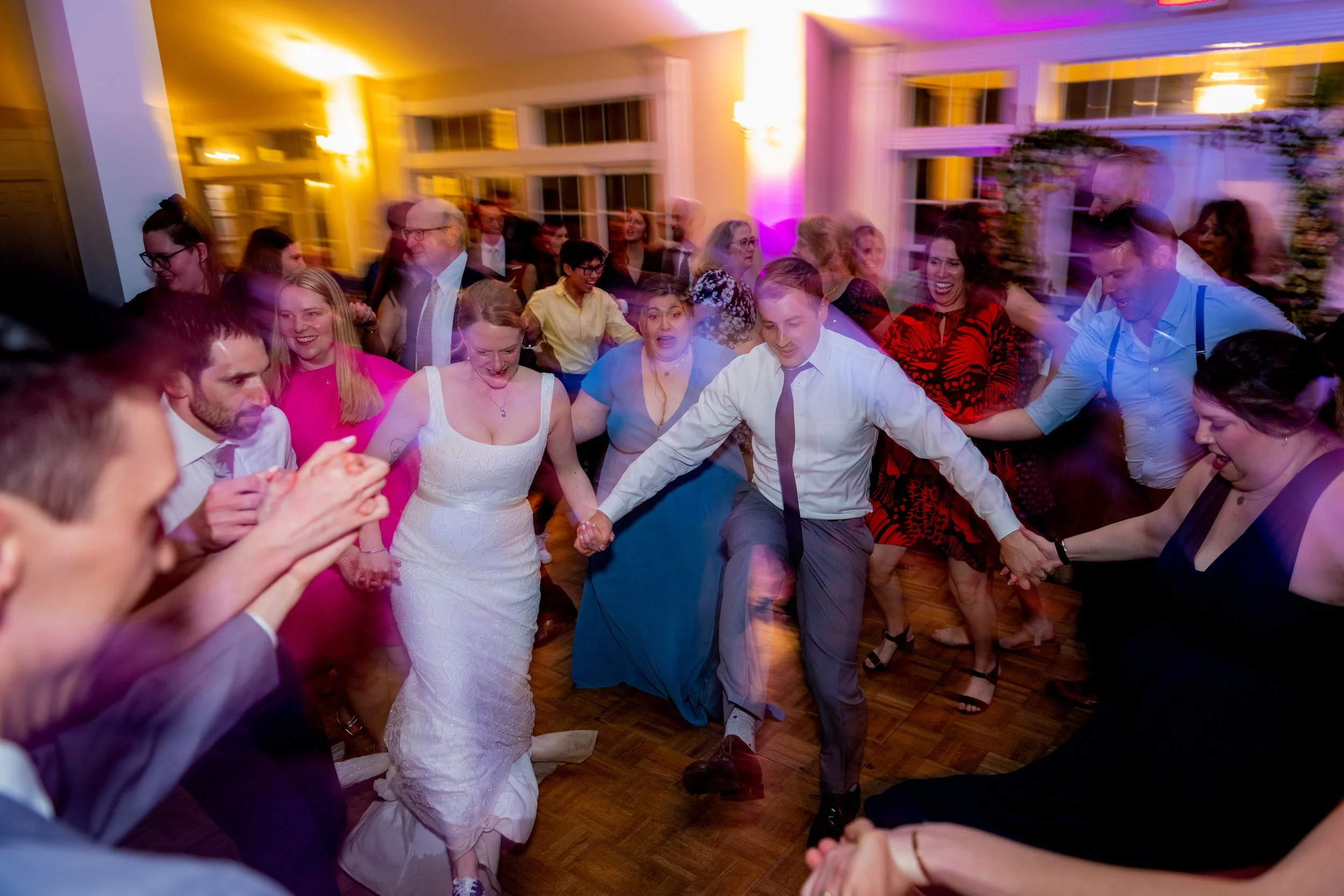 Springfield_Manor_Wedding_Sarah&Kevin_Reception-8542.jpg