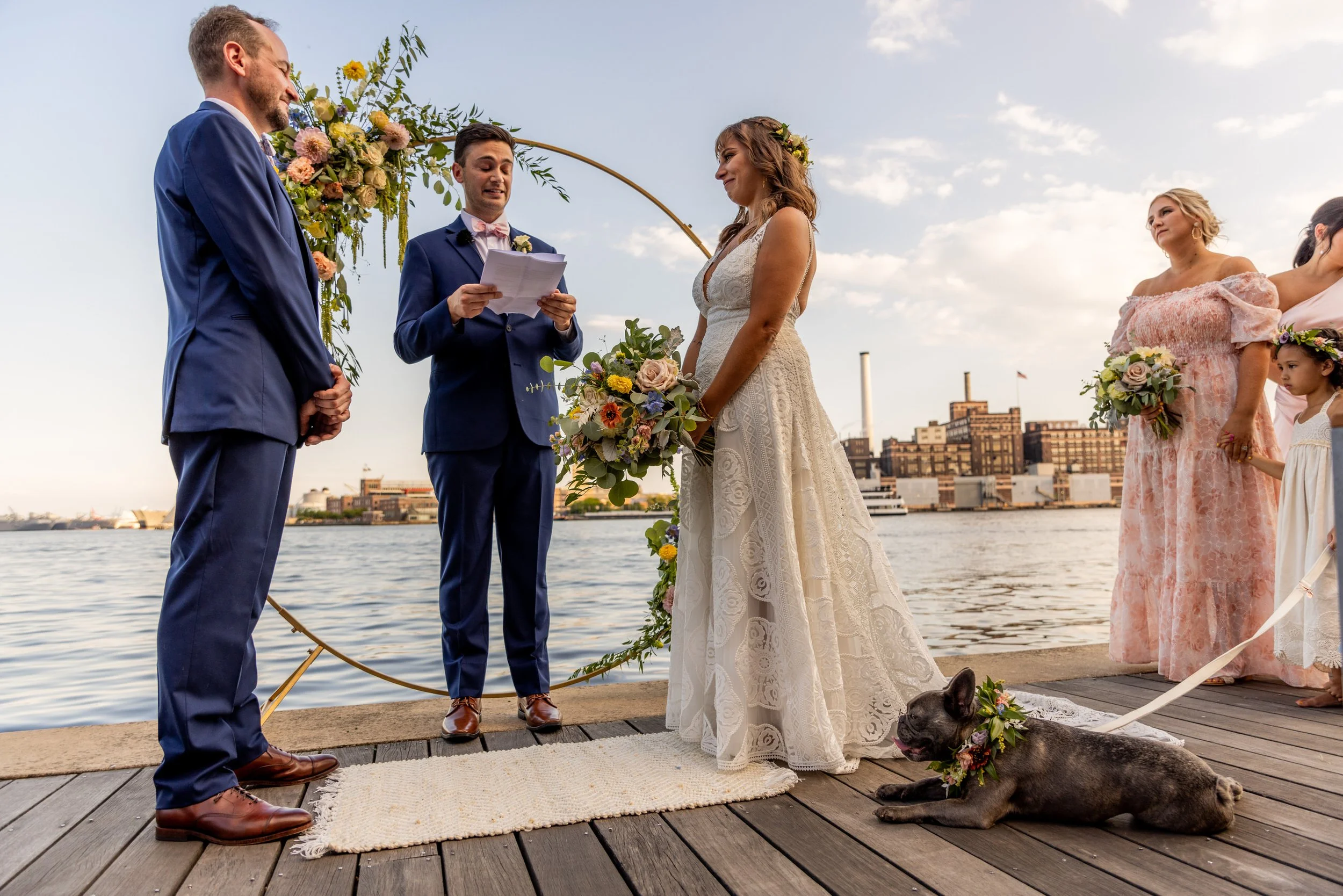Ampersea-Baltimore-Wedding-Ashley&Matt-Ceremony-8385.jpg