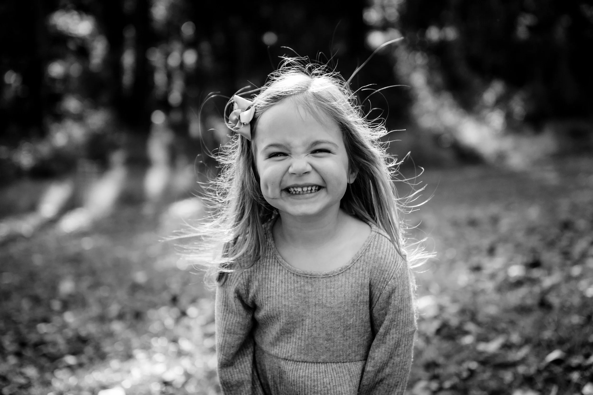 Frederick-Family-Photography-Charlotte-October-2025-4715.jpg