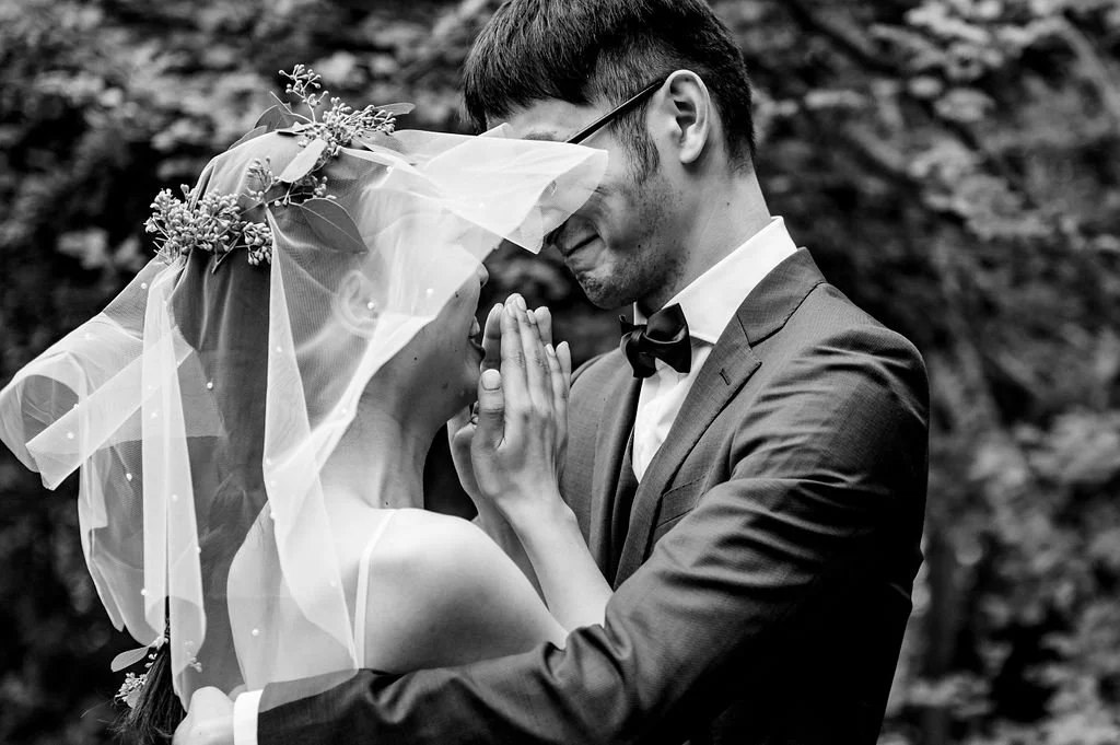 NewfoundlandWedding-Joy&Ray-GettingReady-2466.jpg