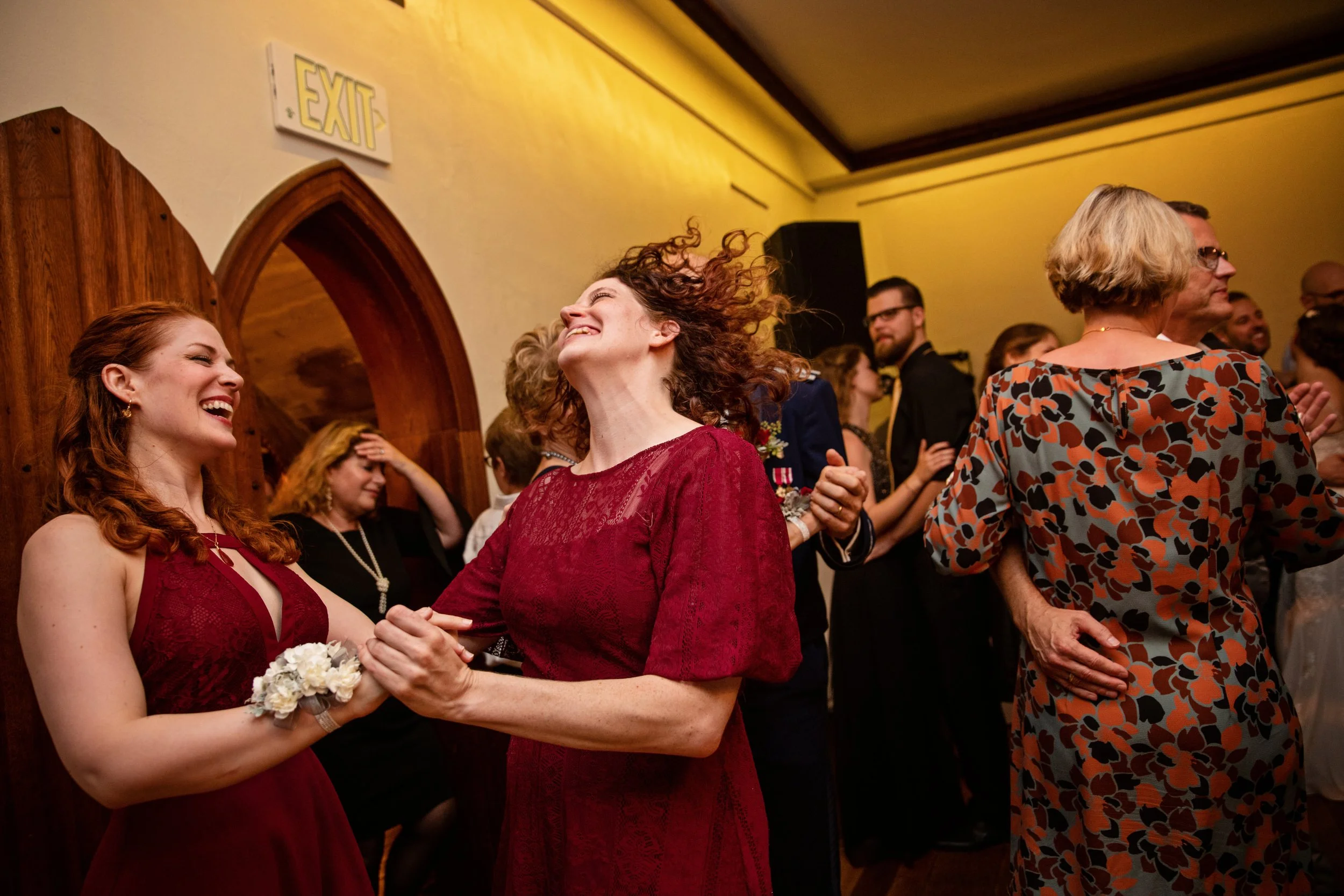 CloistersCastleWedding-Gabi&Phil-Reception-58.jpg