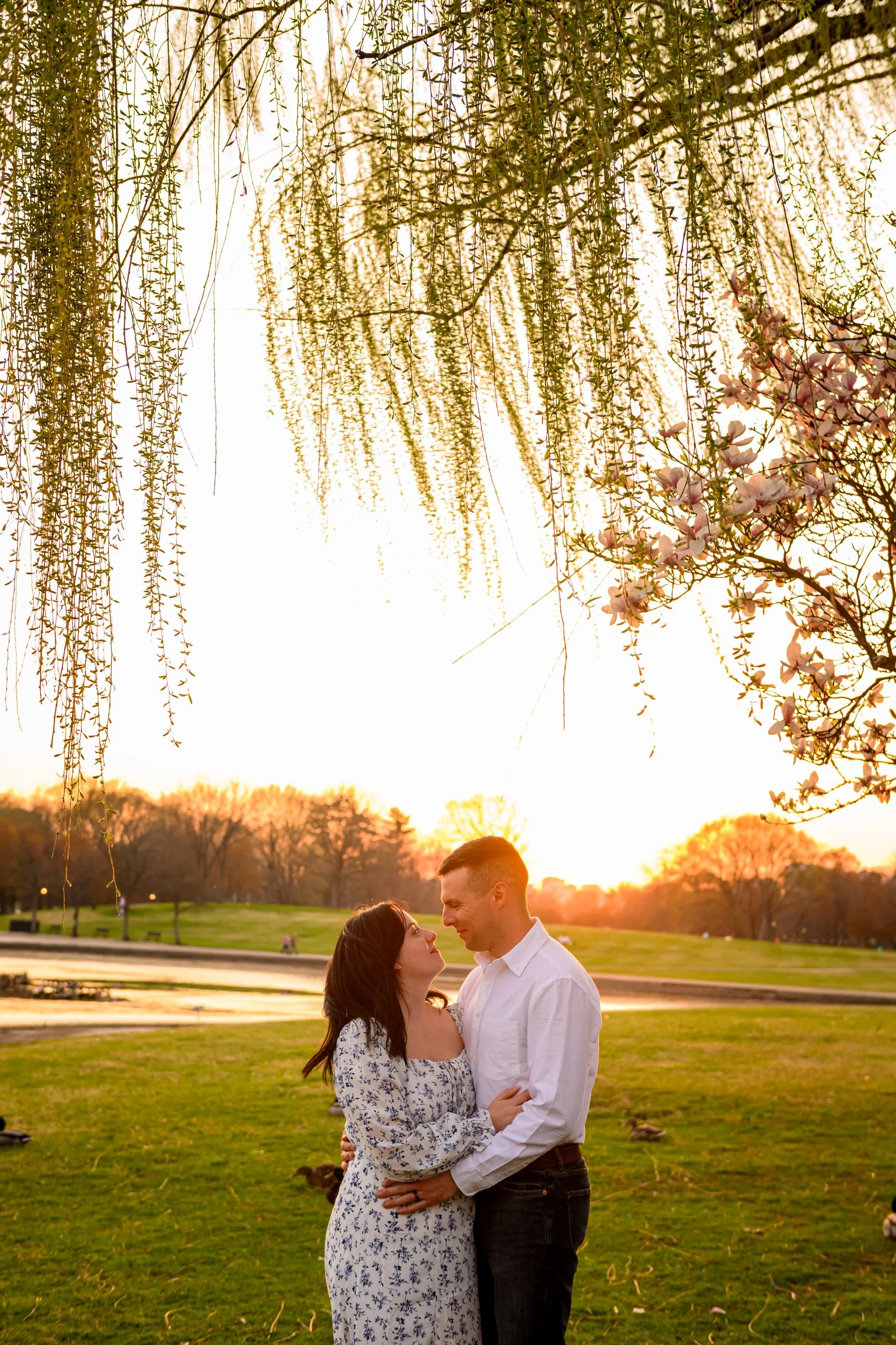 Washington-DC-Elopement-Constitution-Island-Sunset-1430.jpg