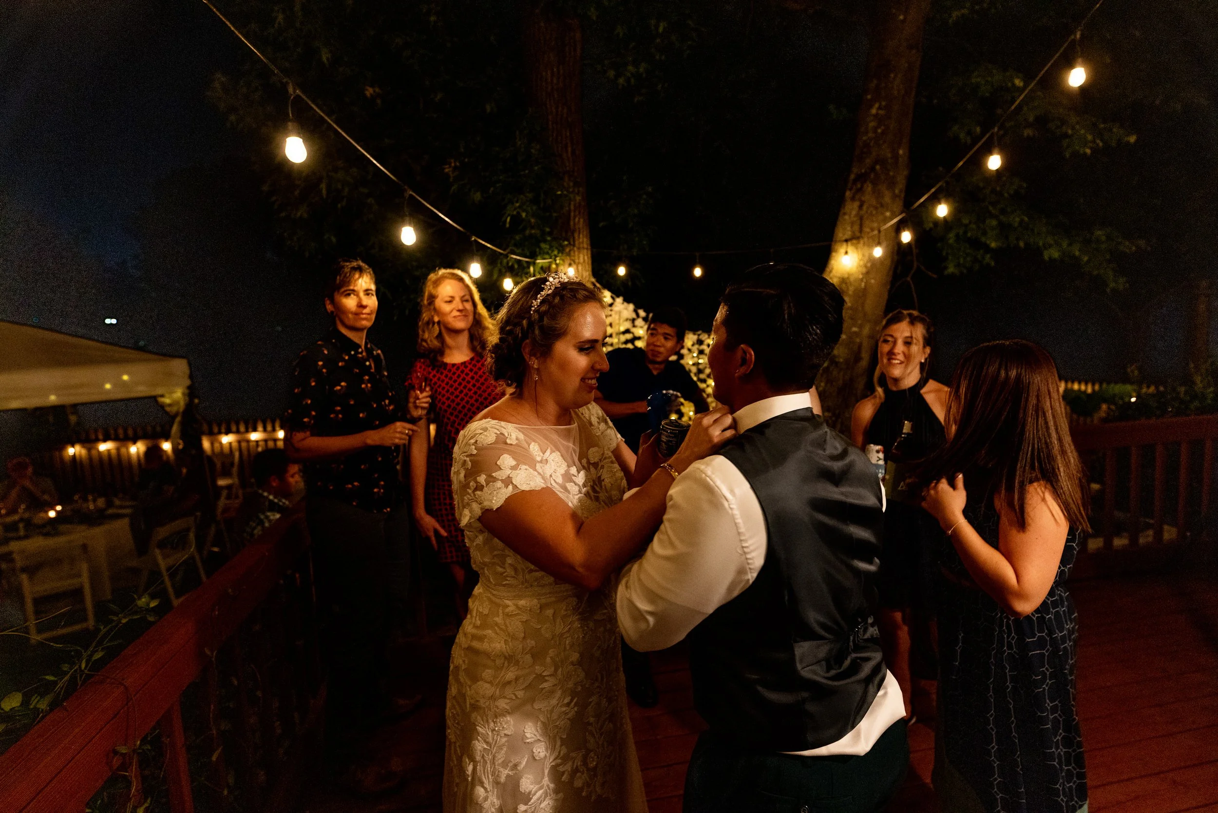 Virginia_Beach_Wedding_Liz&Mel_Backyard_Reception-9619.jpg