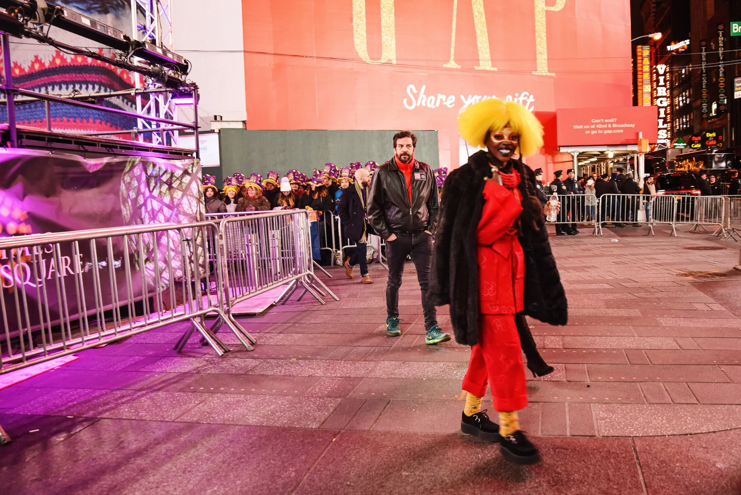 TimesSquareNYE2016-KathleenHertelPhotography-327.jpg