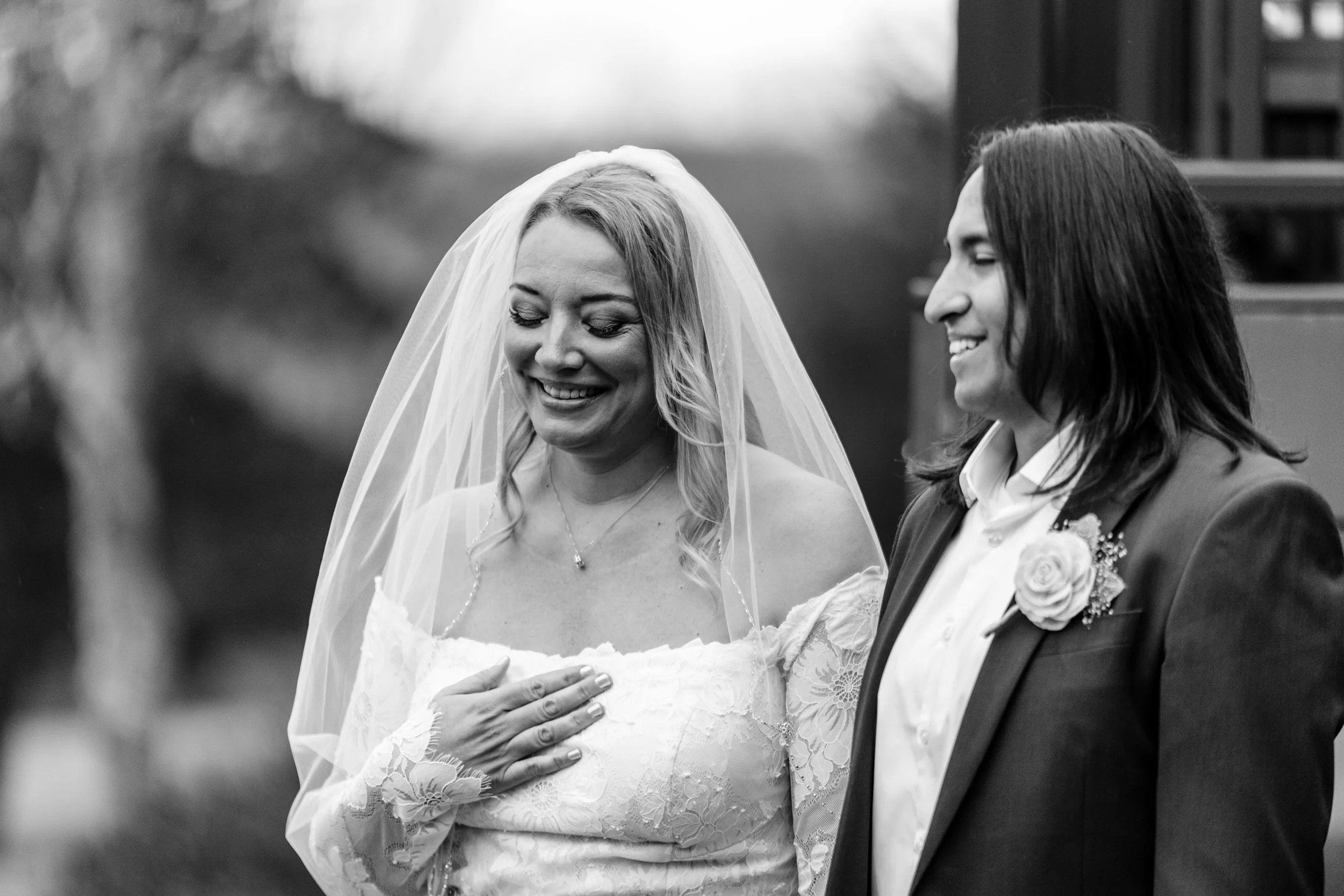 Backyard_New_York_Elopement_Jess&Chris_Ceremony-7256.jpg