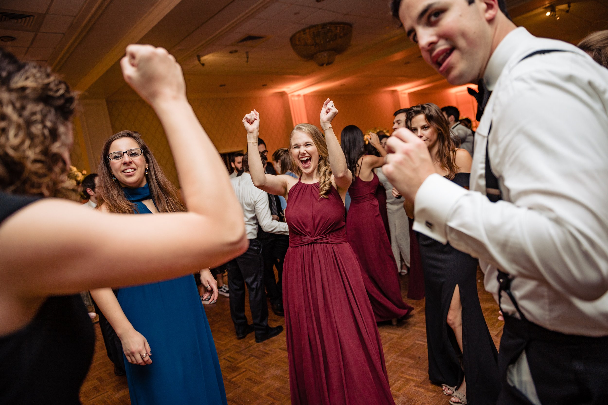 WoodholmeWedding-Casey&Zack-Reception-1687.jpg