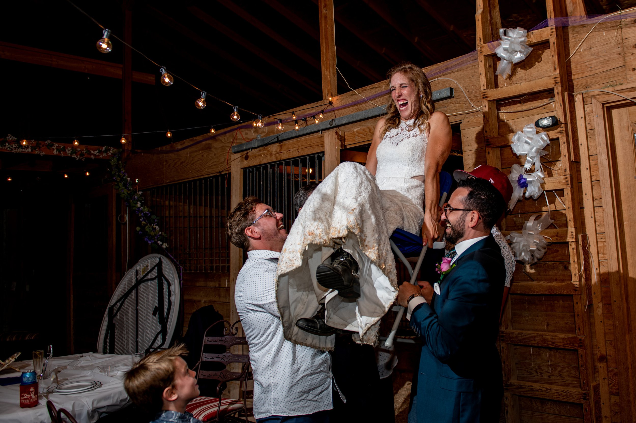 HorseFarmWedding-ParkerColorado-Ashley&Jonathan-Reception-7526.jpg
