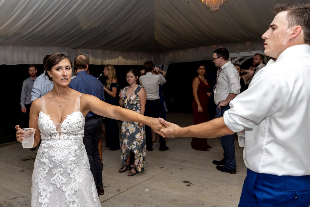 Overhills_Mansion_Wedding_Jori&Aaron_Outdoor_Reception-7669.jpg