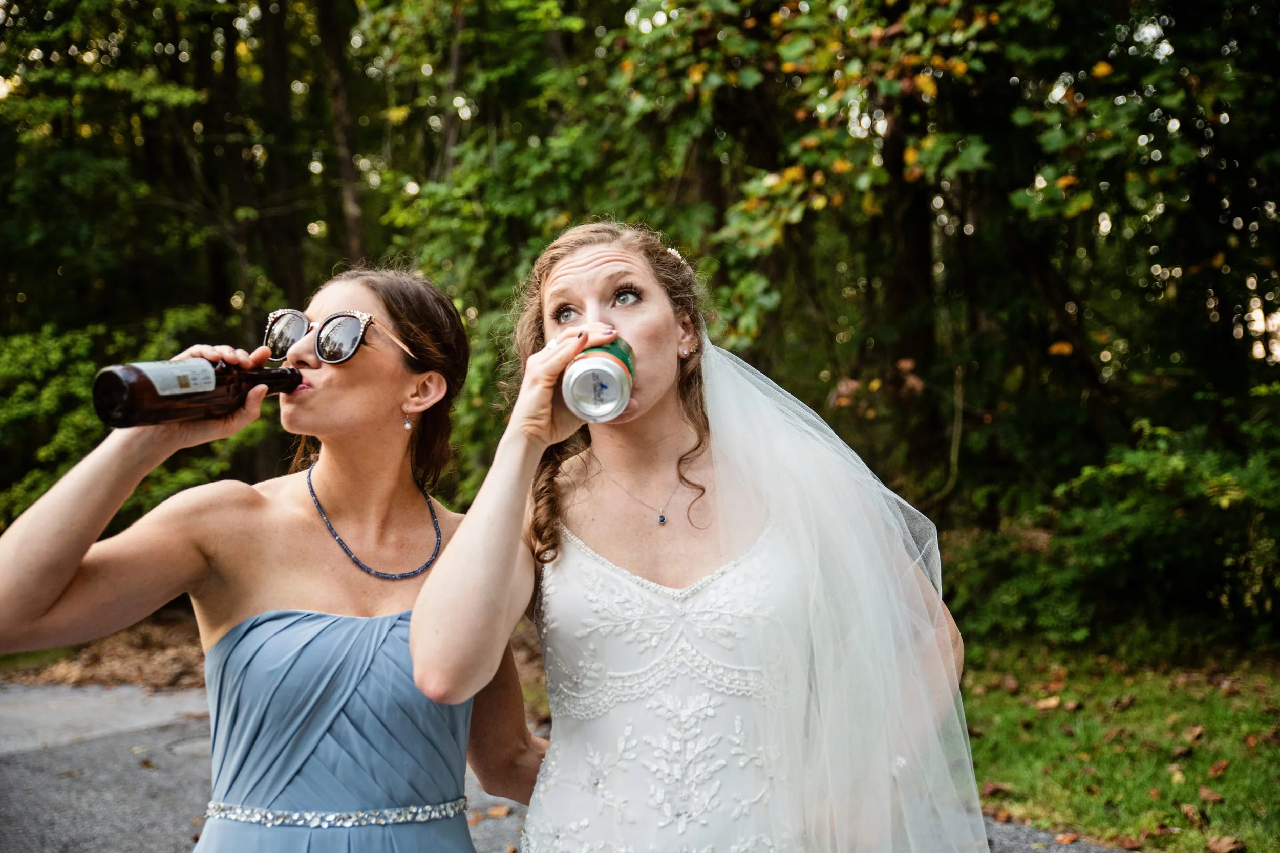 CloistersCastleWedding-Gabi&Phil-Family-21.jpg