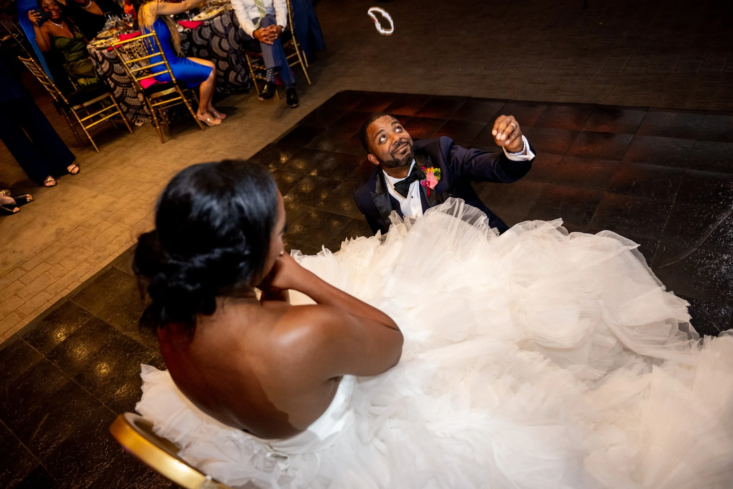 National_Harbor_Maryland_Wedding_Jess&Rodney_Reception_Sunset_Room-9935.jpg