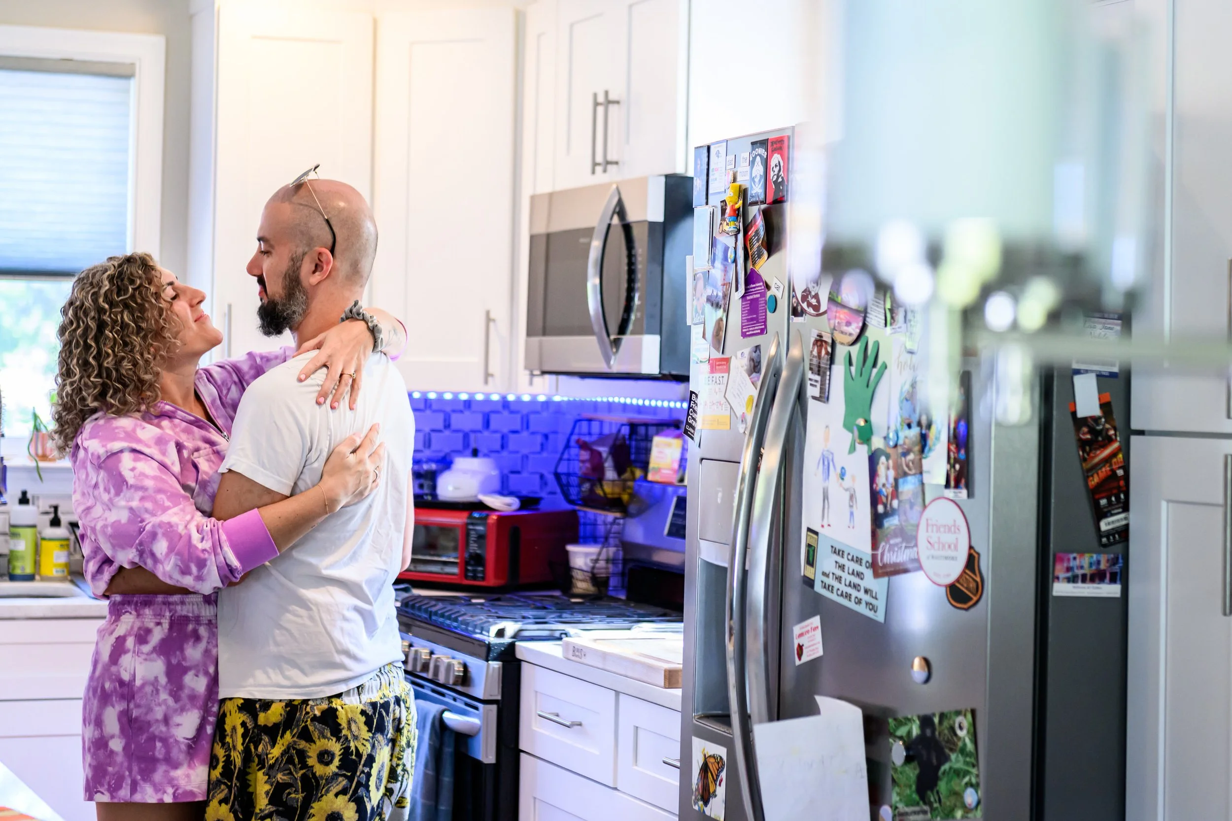 Backyard-Baltimore-Wedding-Getting-Ready-Taryn-and-Evan-3177.jpg