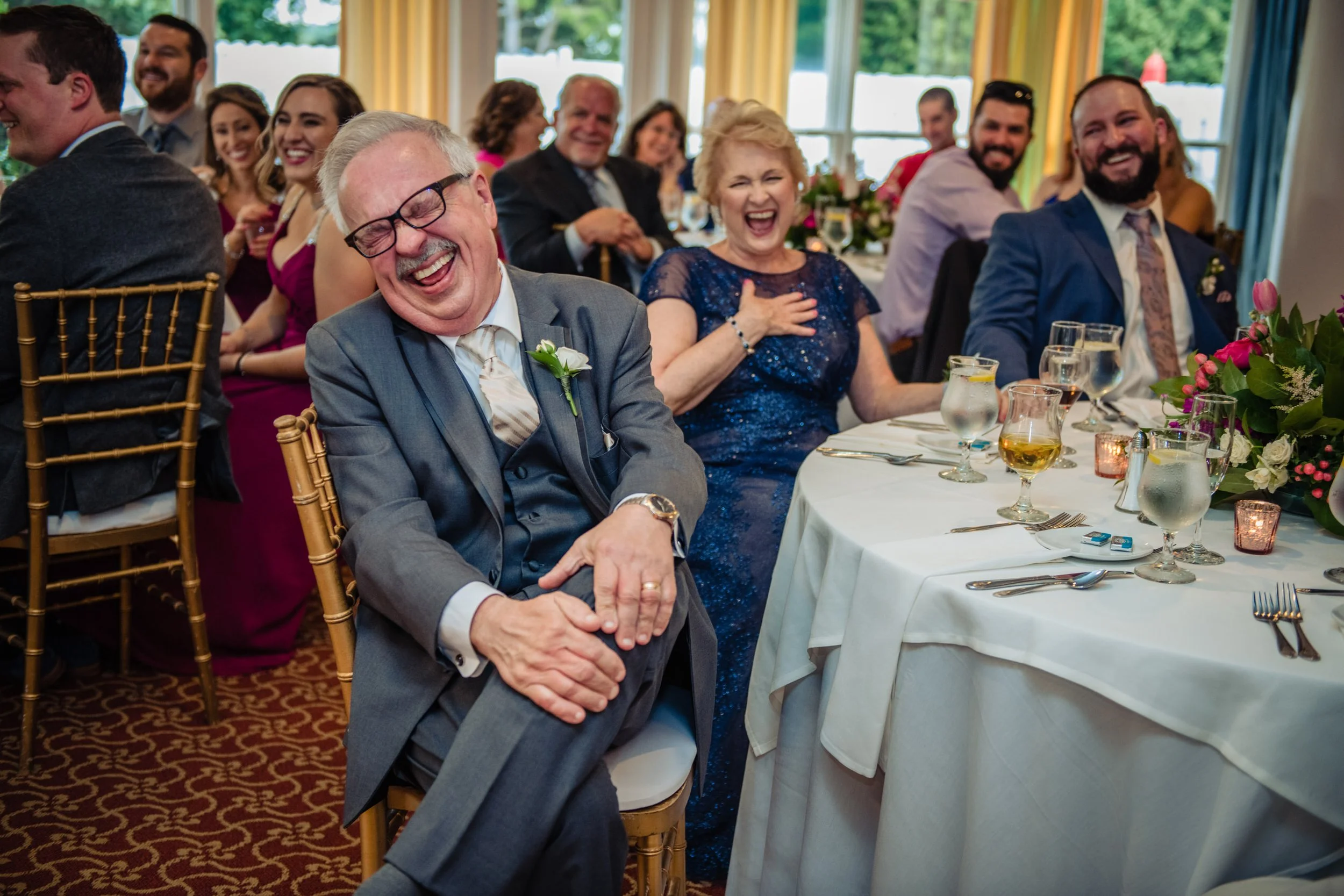 KentManorInnWedding-Marissa&Raed-Reception-3726.jpg