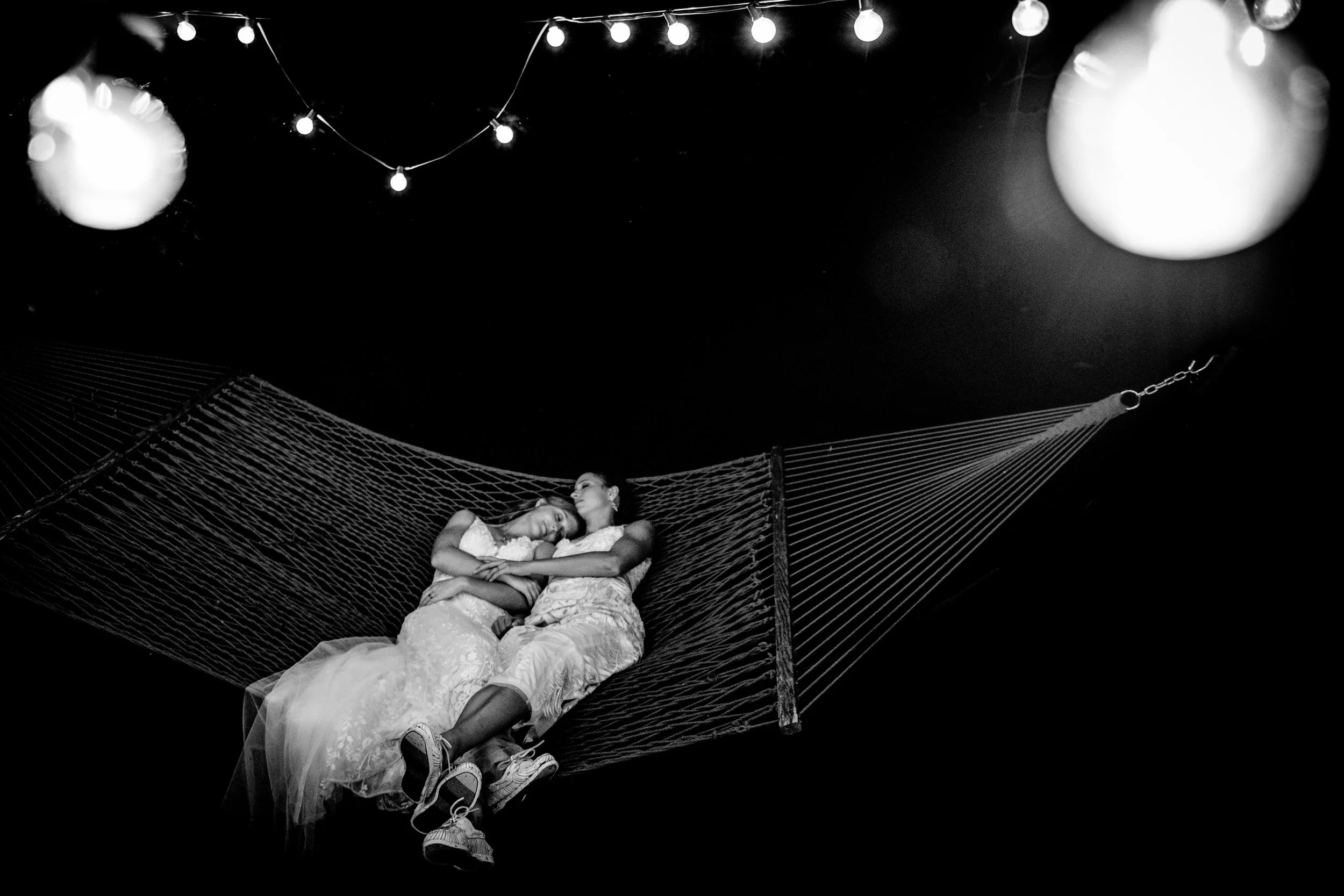 VirginiaBackyardWedding-Hannah&Anna-Reception- 2.jpg